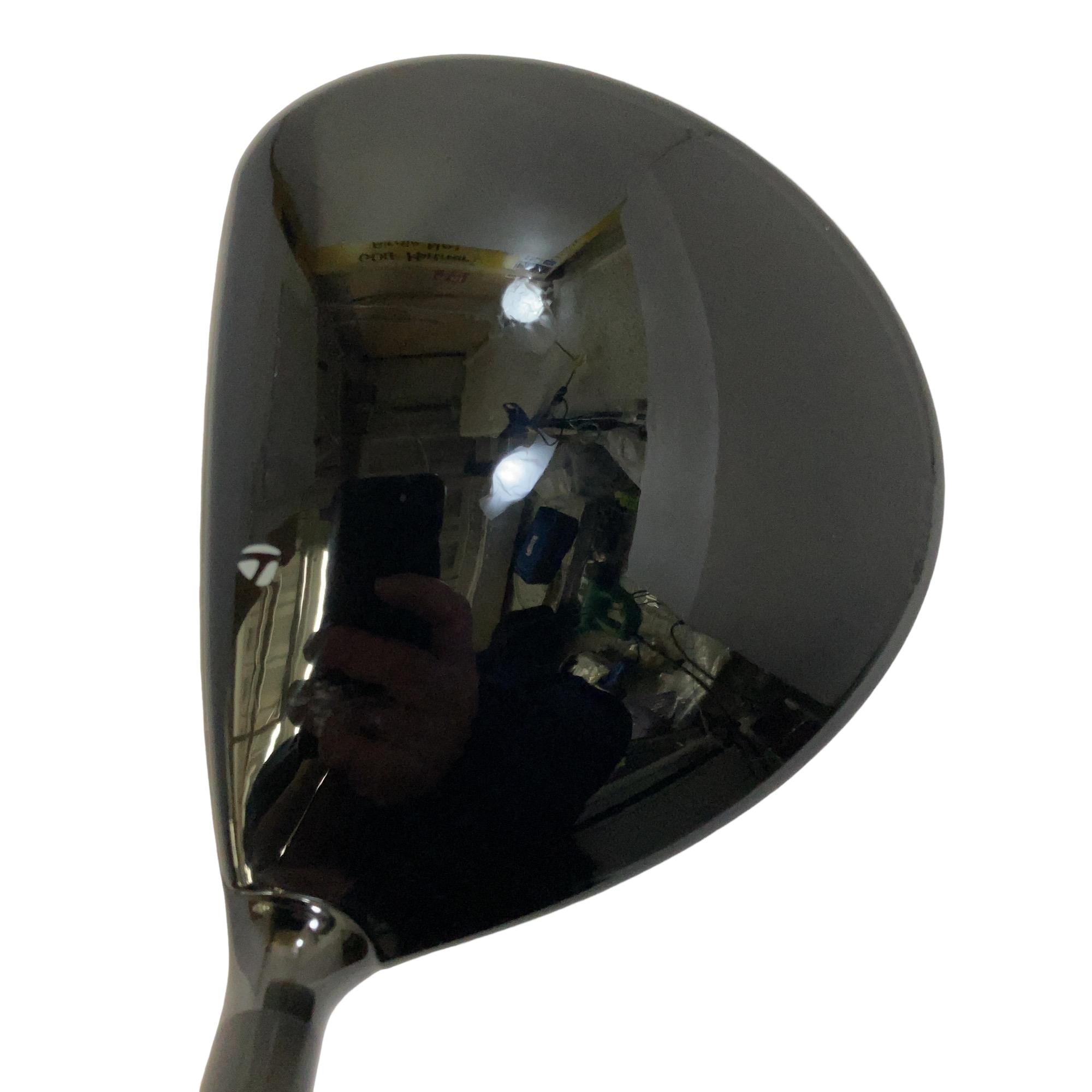 �p���P�O�@�l�`�w�@�R�v