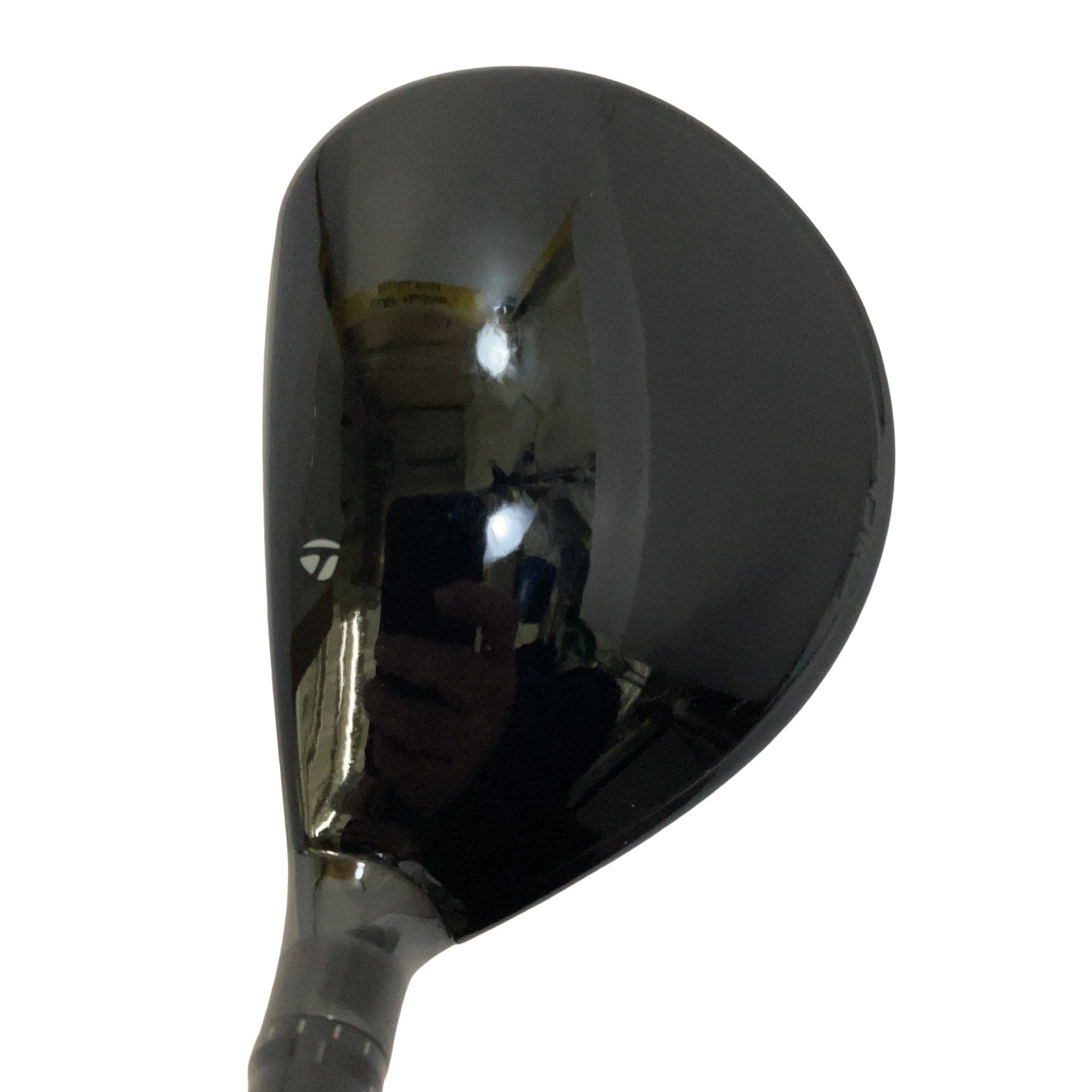 �p���P�O�@�s�n�t�q�@�T�v