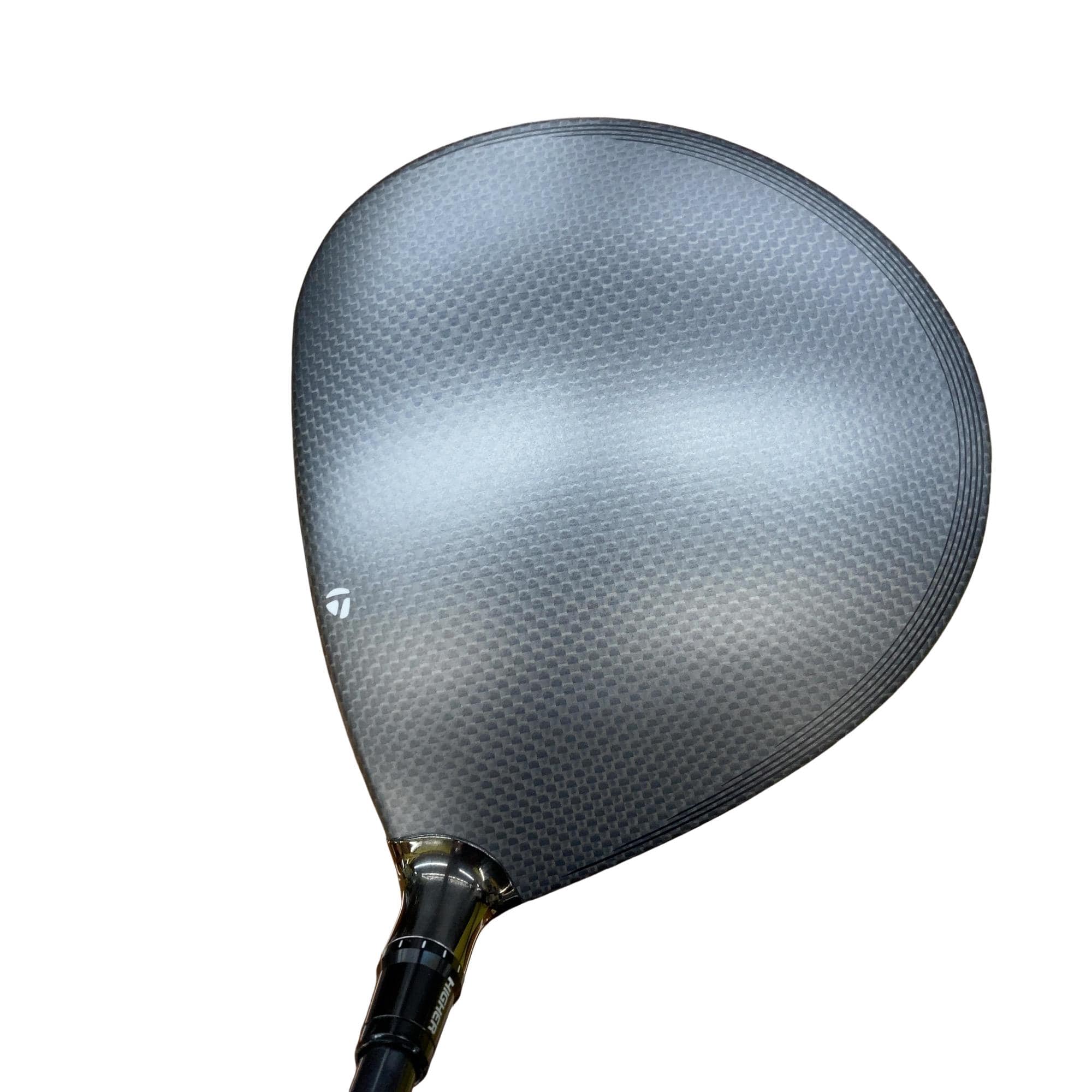 �p���R�T�@�l�`�w�@�P�O�D�T°