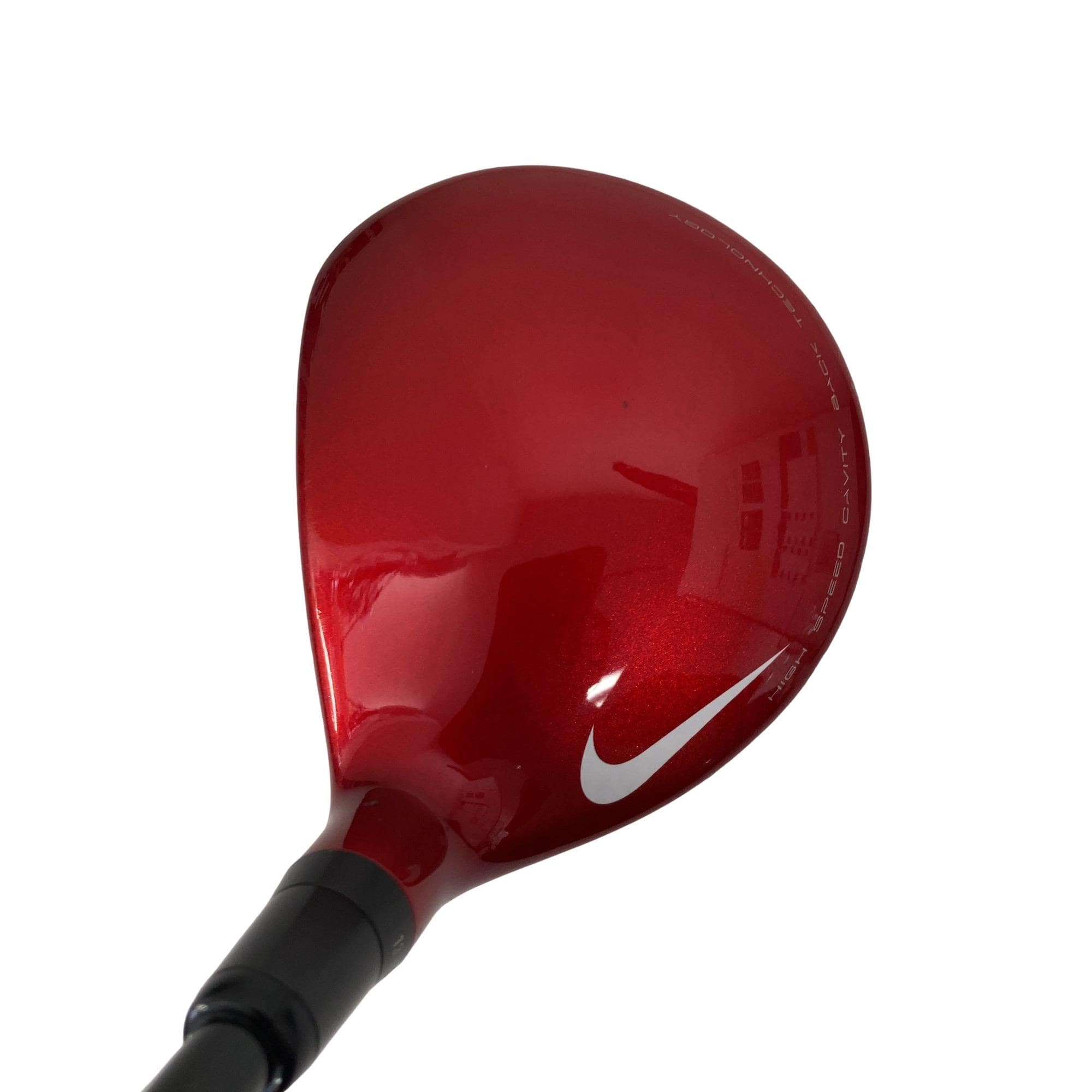 �u�q�Q�r�@�b�n�u�d�q�s�@�Q�D�O�@�R�v