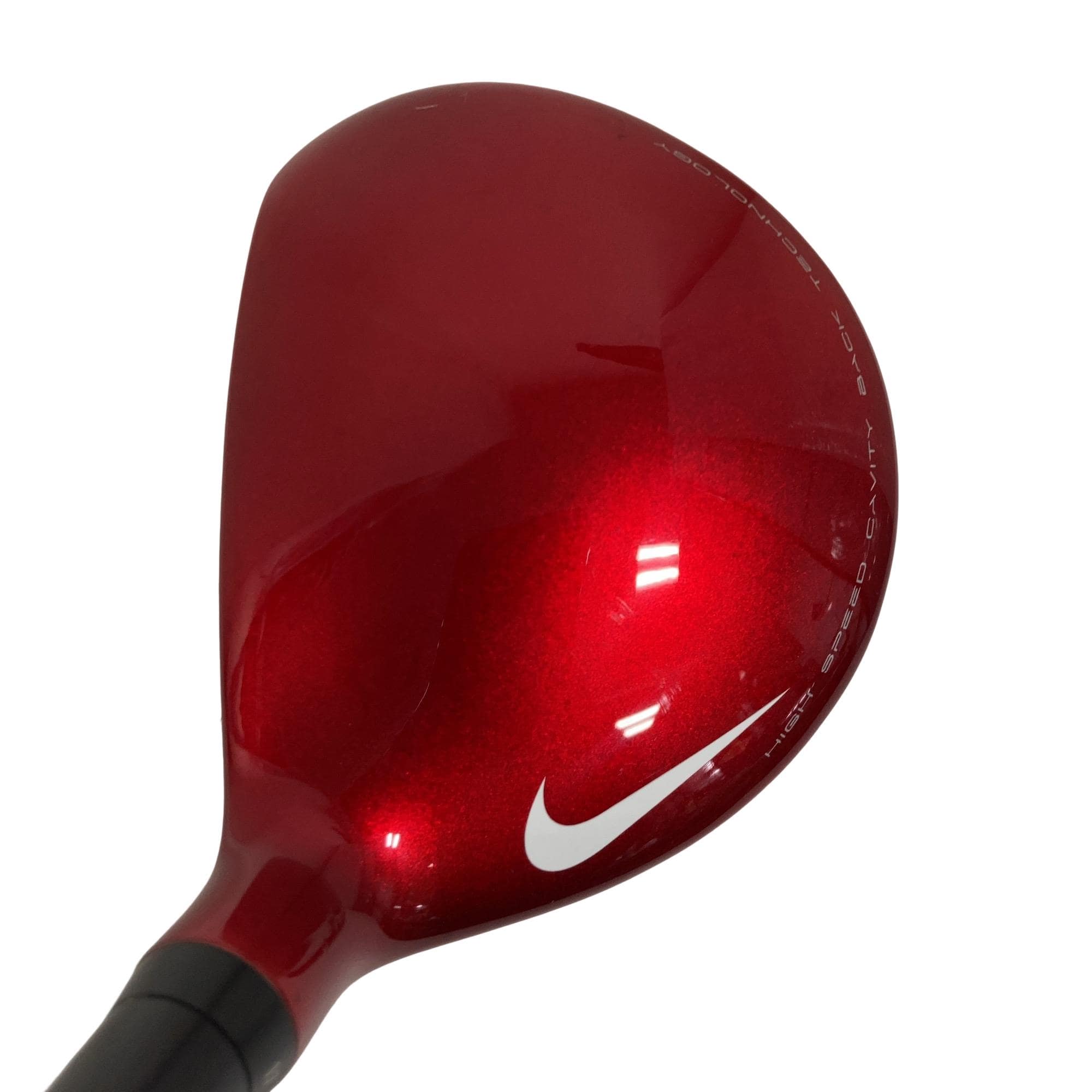 �u�q�Q�r�@�b�n�u�d�q�s�@�Q�D�O�@�T�v