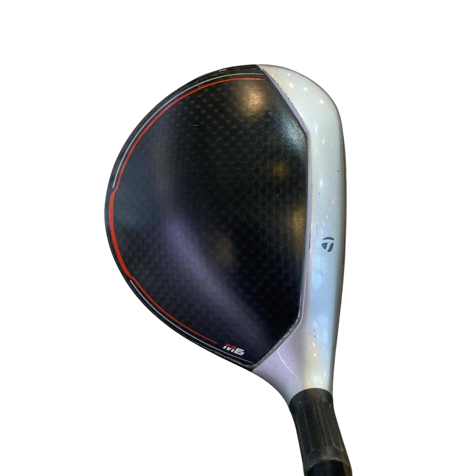 �l�U�@�T�v�@���t�e�B