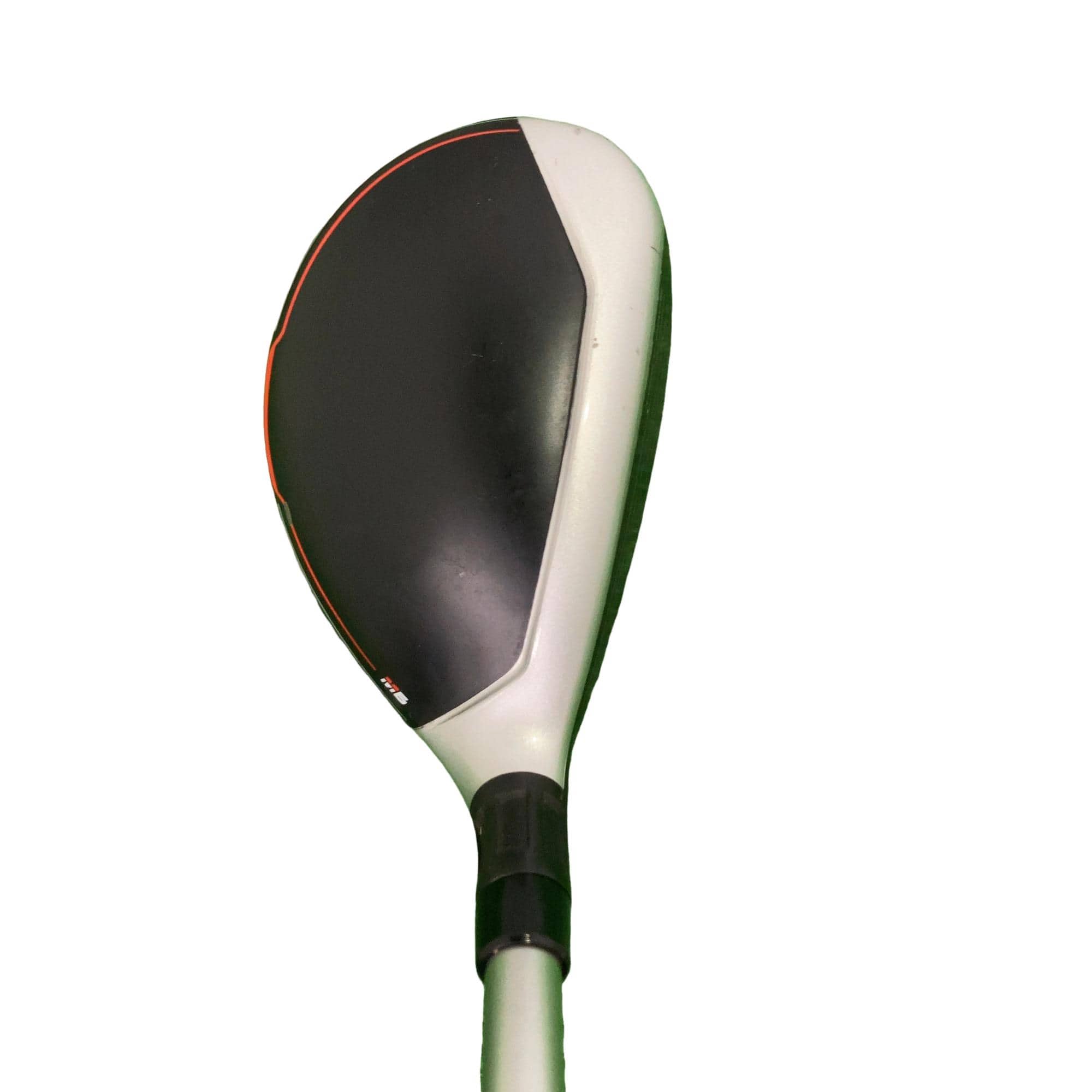 �l�U�@�t�R�@���t�e�B