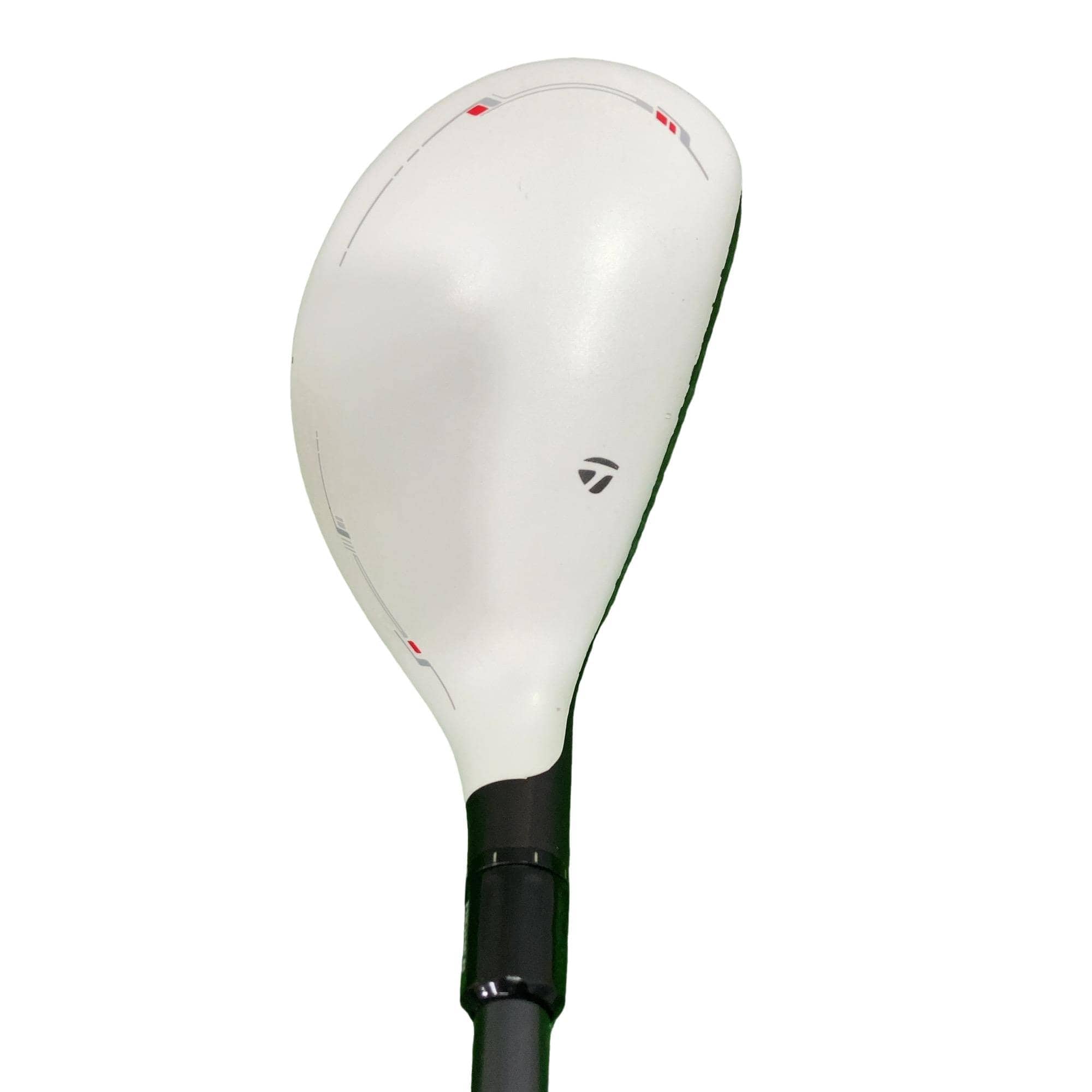 �q�d�r�b�t�d�i�Q�O�P�P�j�@�t�S�@���t�e�B