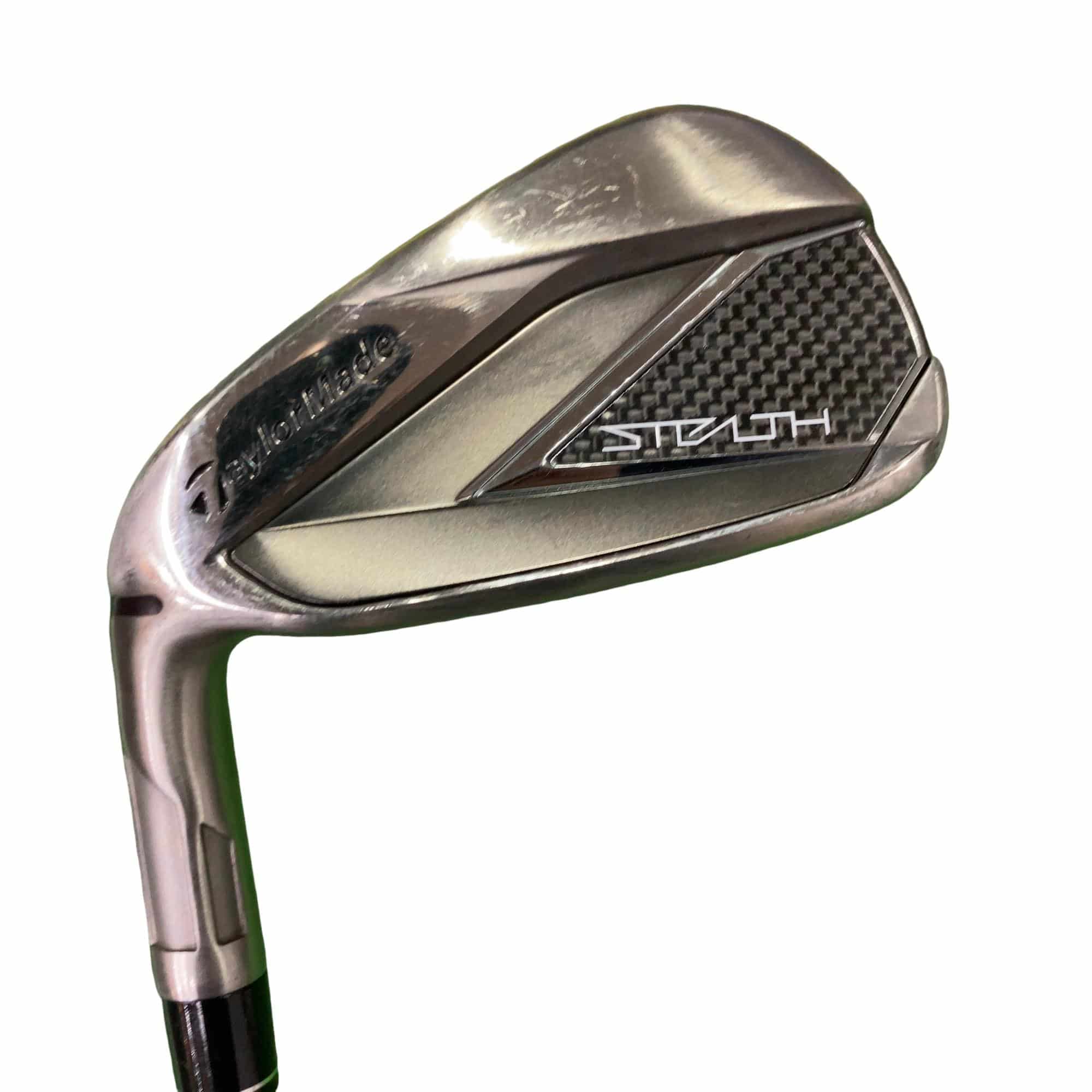 �r�s�d�`�k�s�g�@�@�T�r�@���t�e�B�i���{���F�T�{�Z�b�g�j