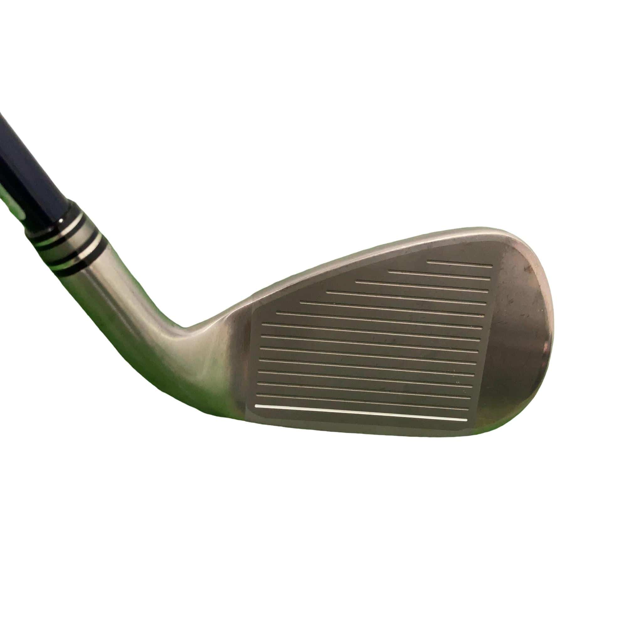 �w�w�h�n�i�Q�O�P�W�j�@���T�@���t�e�B