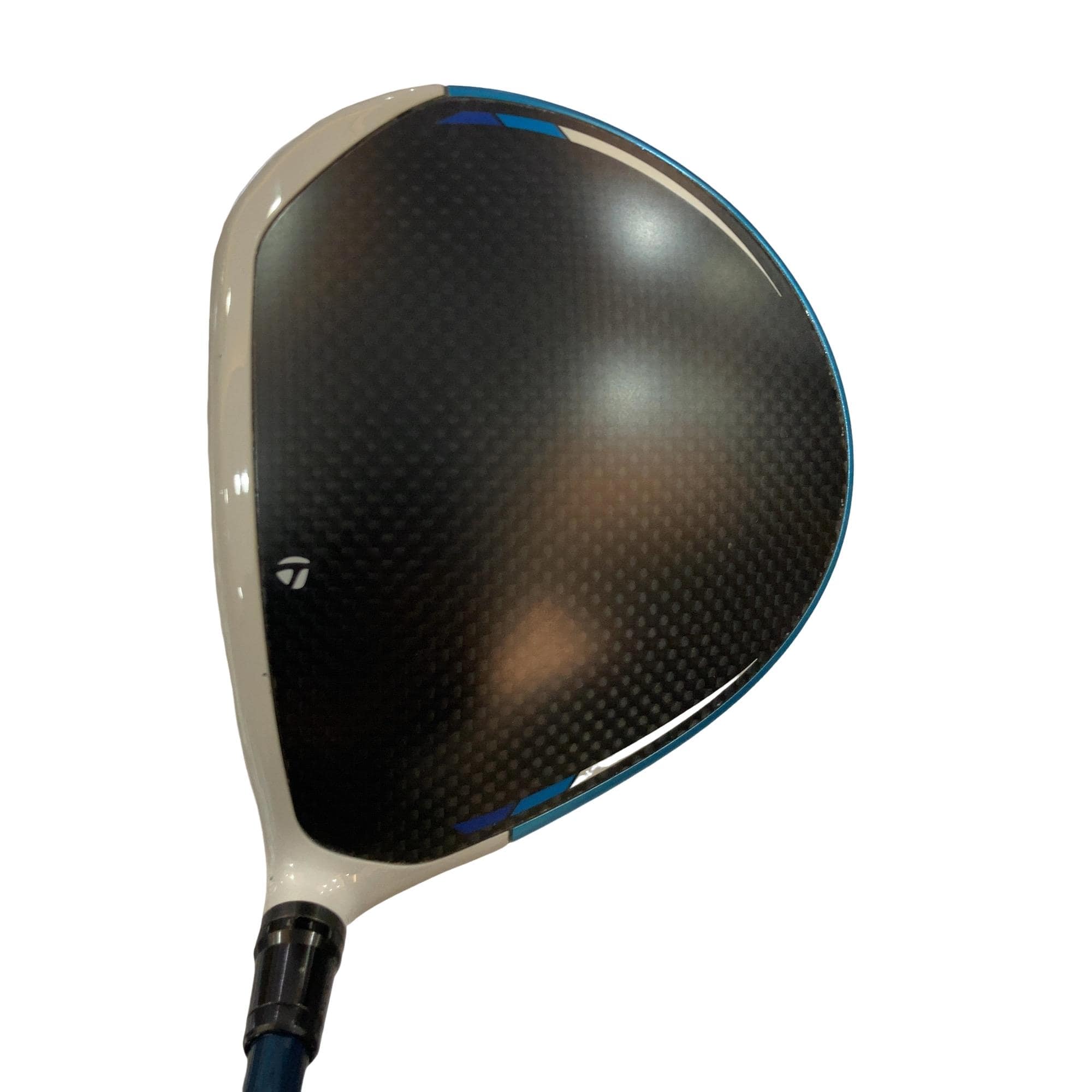 �r�h�l�Q�@�l�`�w�|�c�@�P�O�D�T°