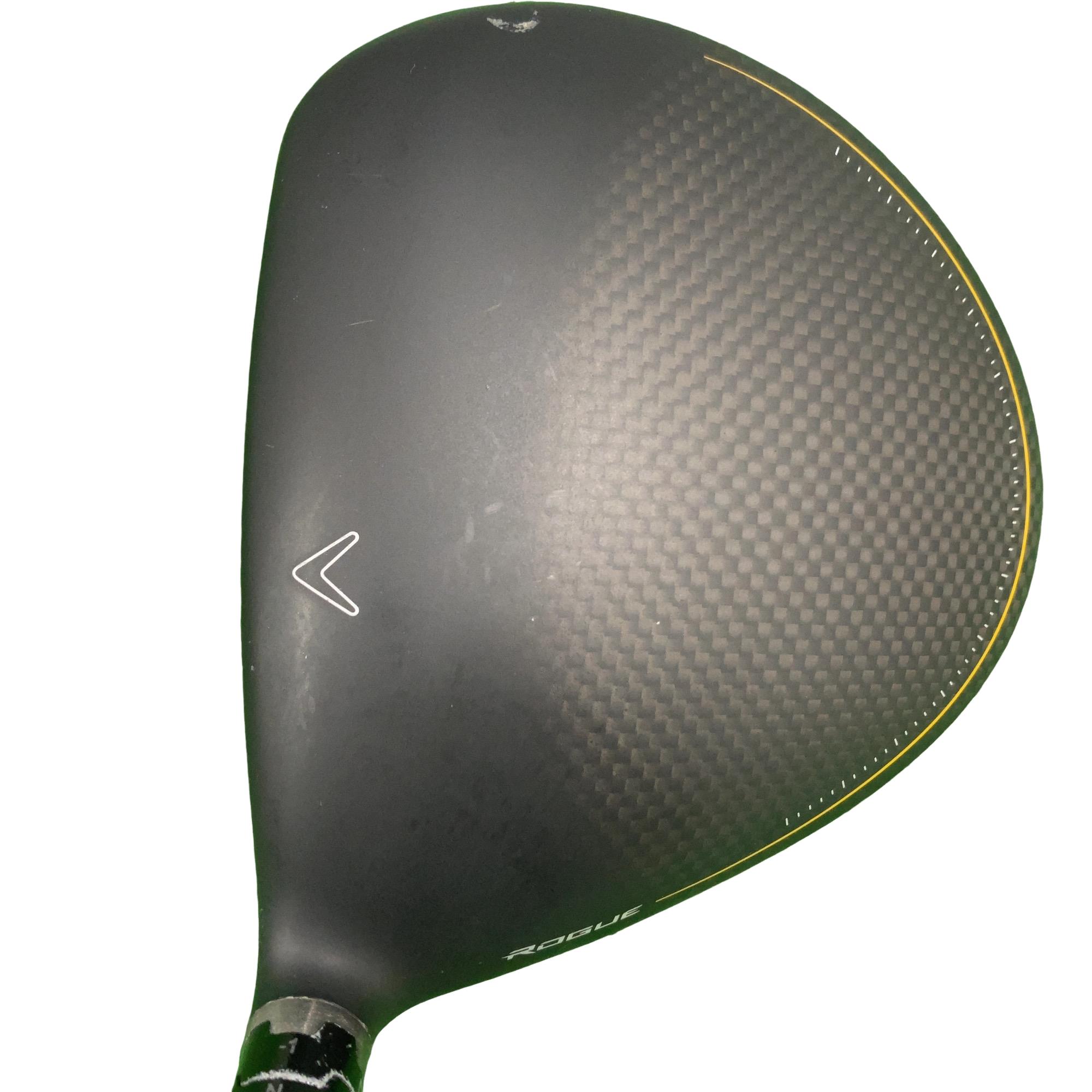 �q�n�f�t�d�@�r�s�@�l�`�w�@�k�r�@�@�X°�@�t�r�`