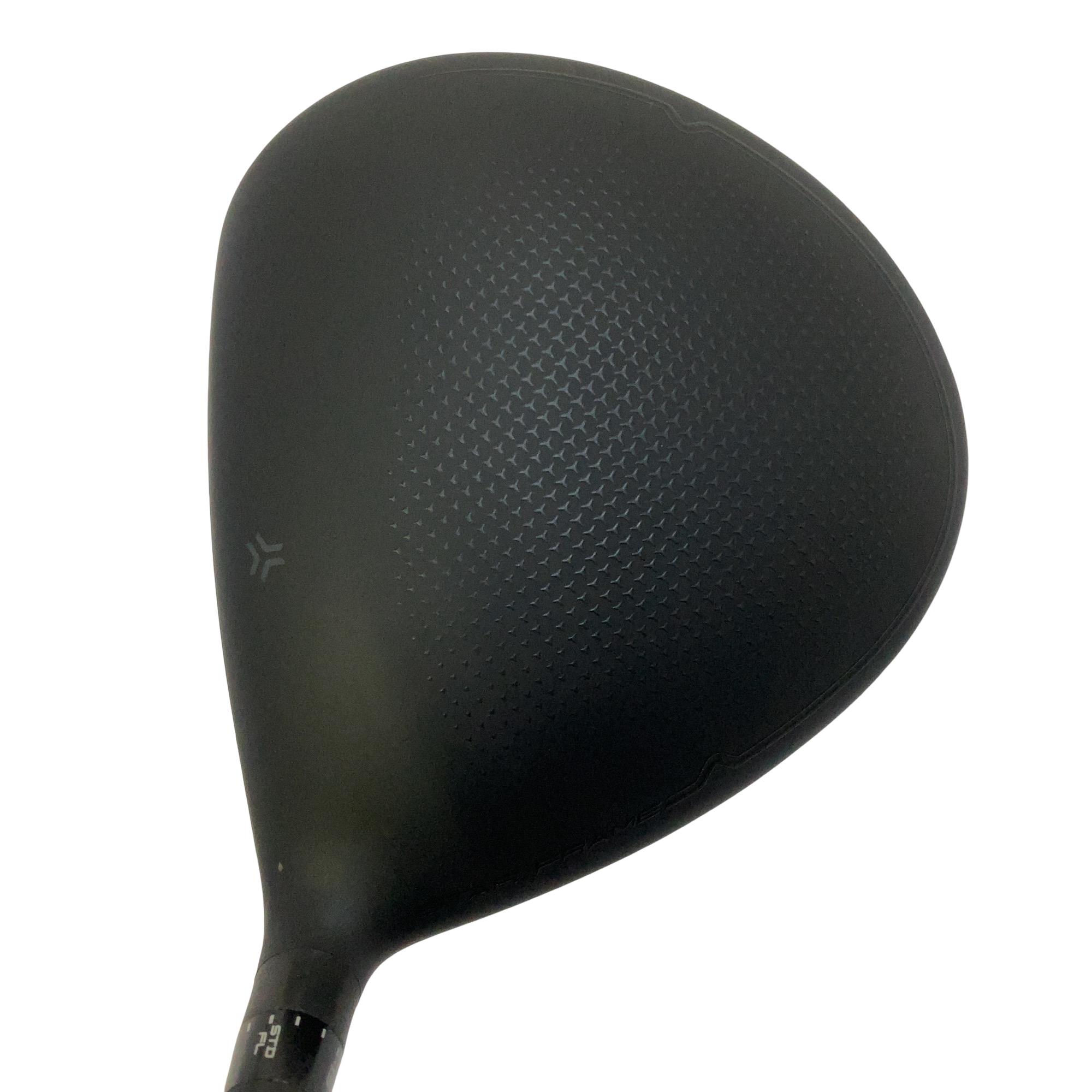 �r�q�h�w�n�m�@�y�w���@�@�X°