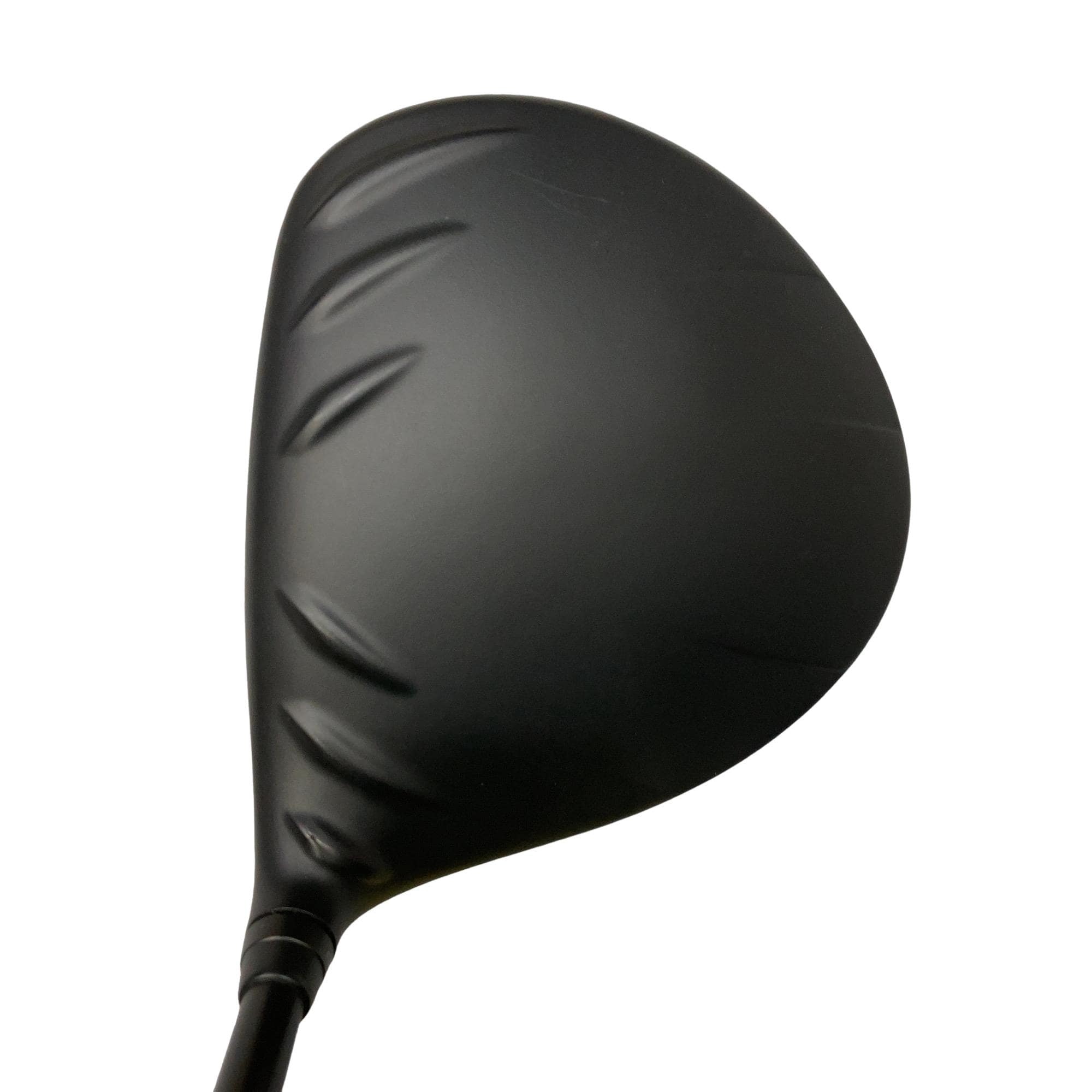 �f�S�Q�T�@�l�`�w�@�@�X°�i�A�[�R�X�����j