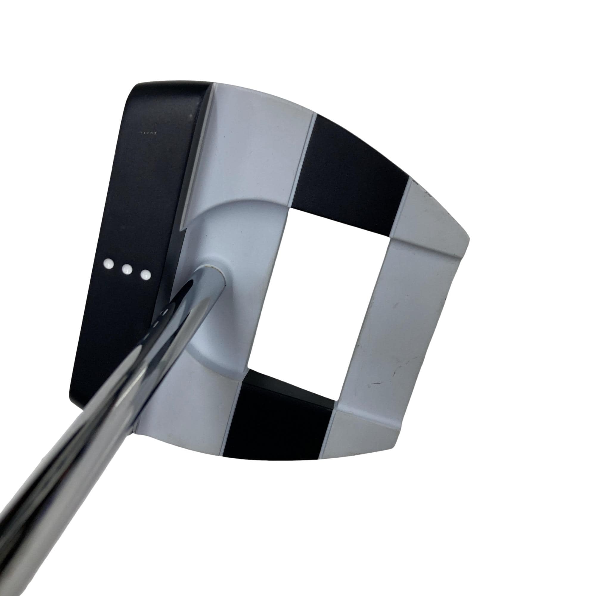 �`���|�n�m�d�@�r�p�t�`�q�d�@�Q�@�r�p�t�`�q�d�@�i�`�h�k�a�h�q�c�@�a�q�n�n�l�r�s�h�b�j�@�S�T�C���`