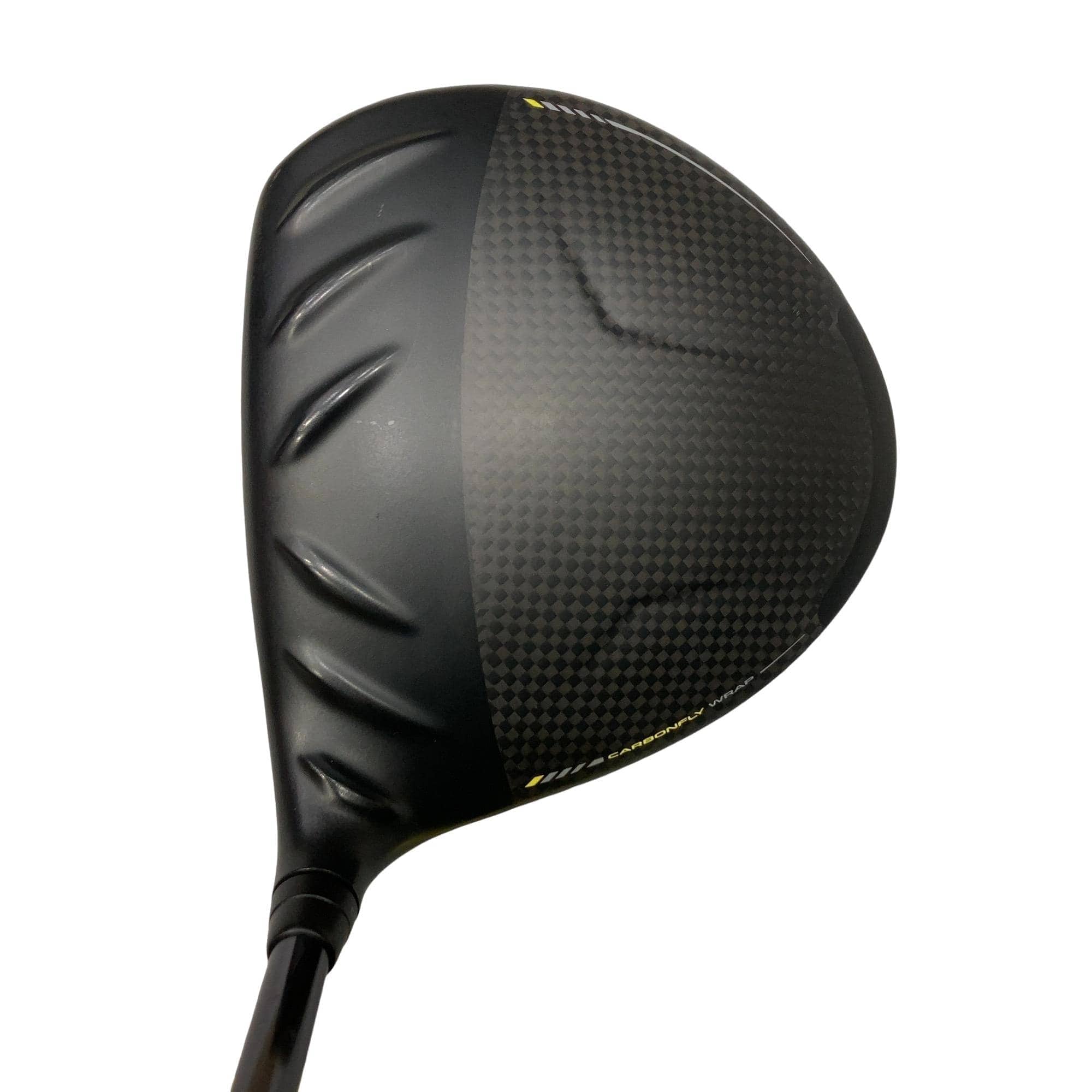 �f�S�R�O�@�l�`�w�@�P�O�j�@�@�X°