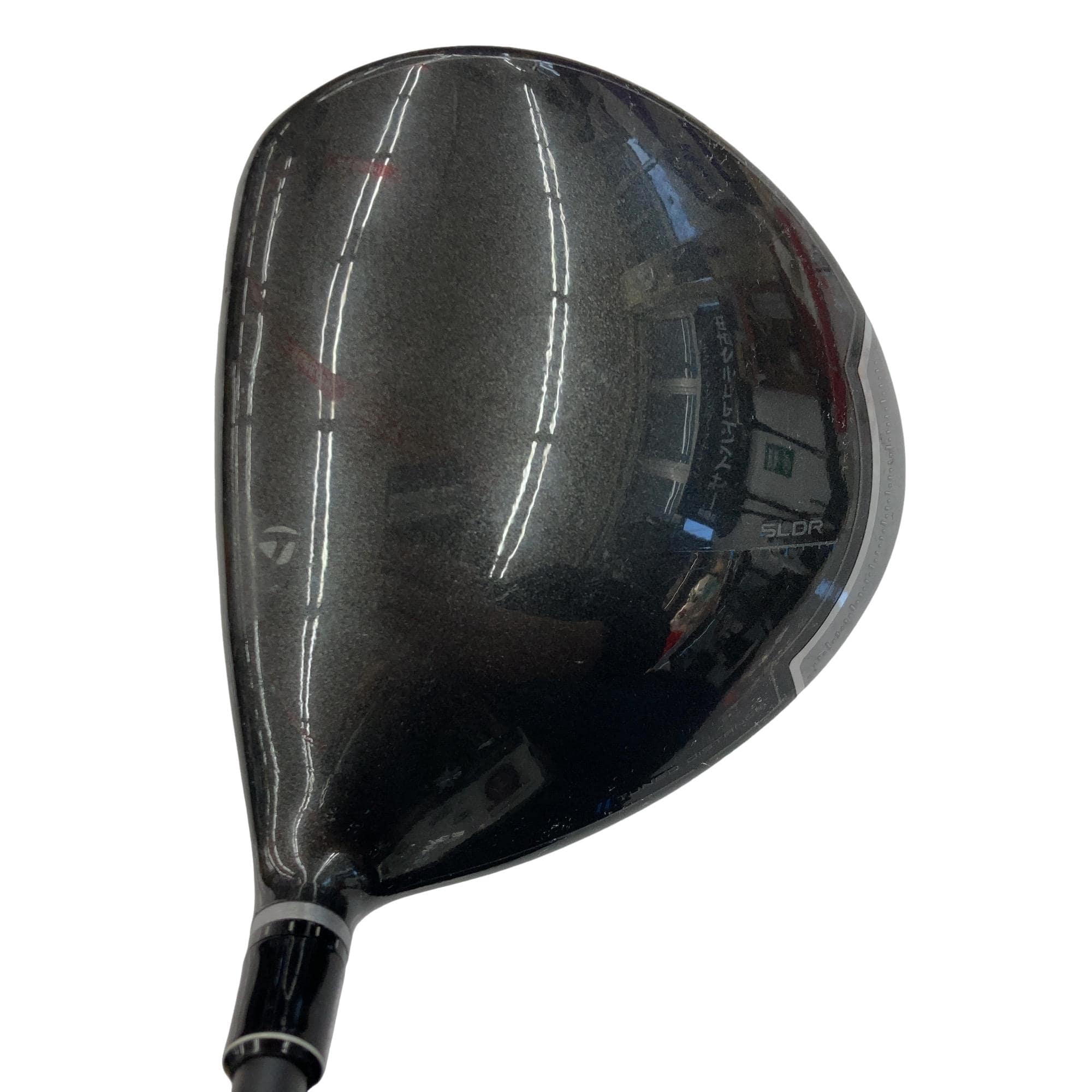 �r�k�c�q�@�@�X�D�T°�@�t�r�`