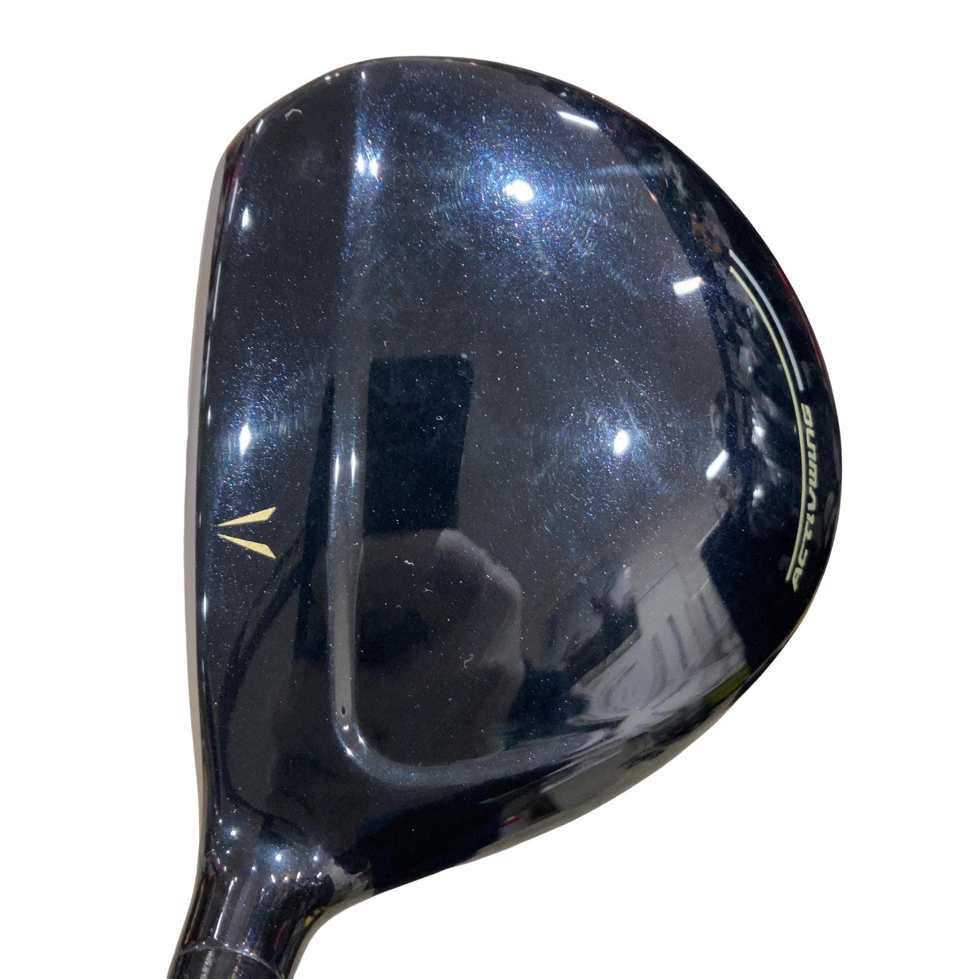 �w�w�h�n�i�Q�O�Q�S�j�@�T�v