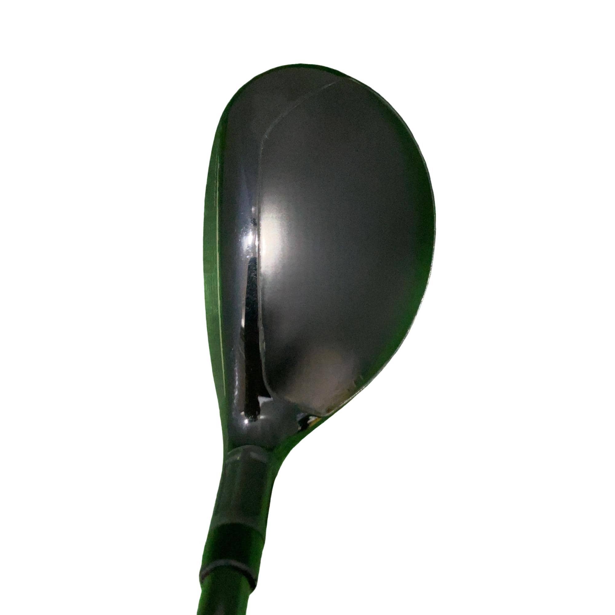 �r�s�d�`�k�s�g�@�t�S