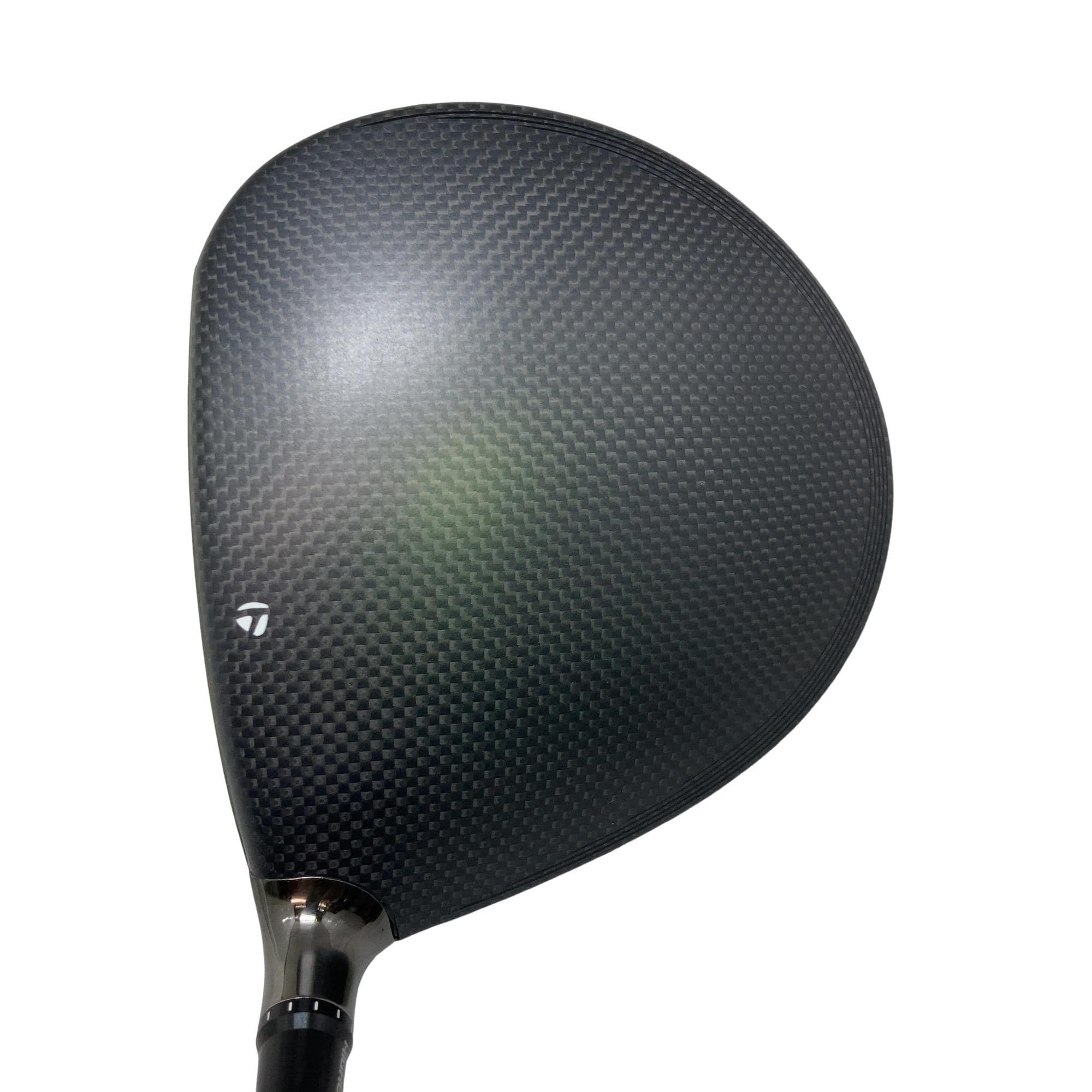 �p���R�T�@�P�O�D�T°