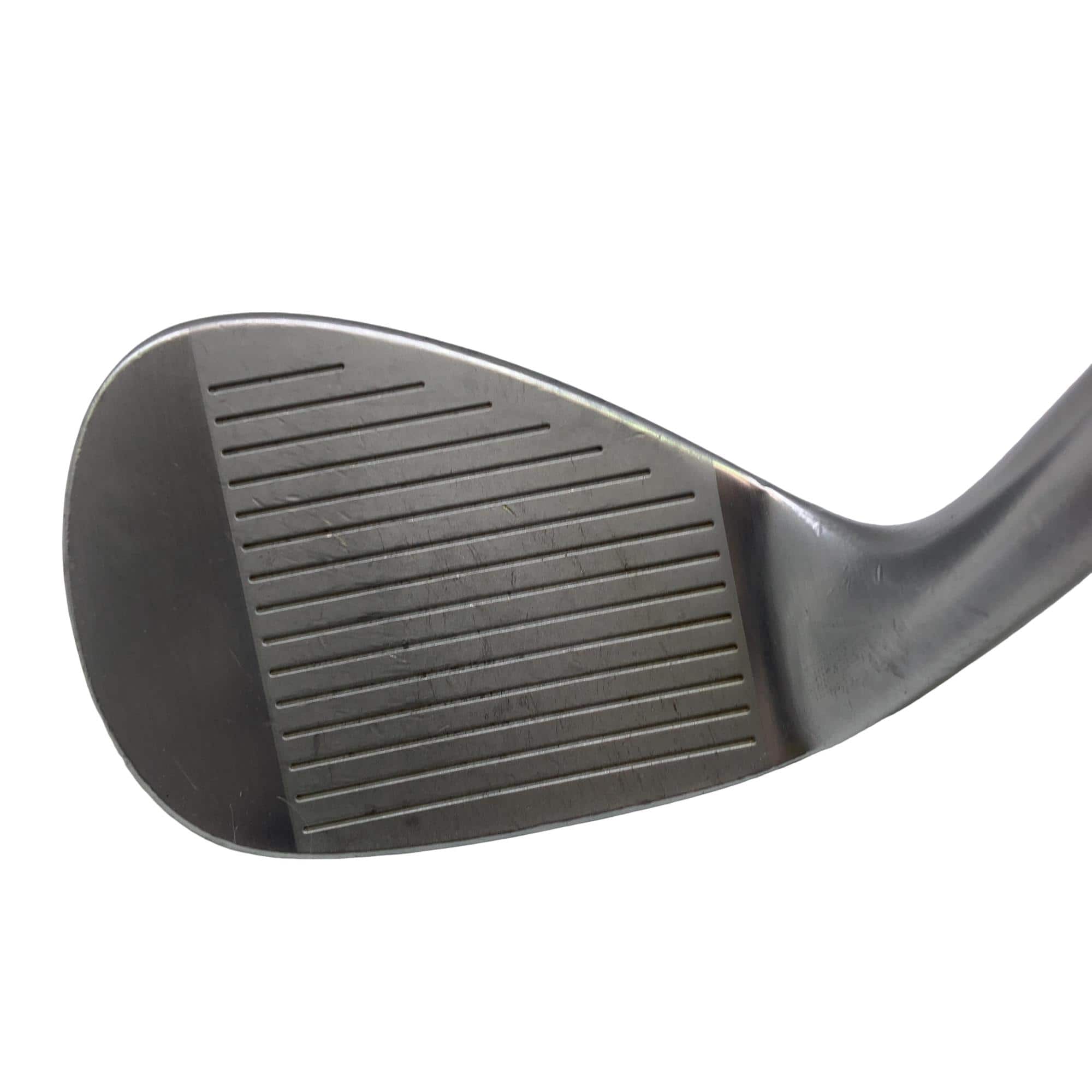 �q�l�|�S�@�j�b�P���N�������b�L�@�T�Q°