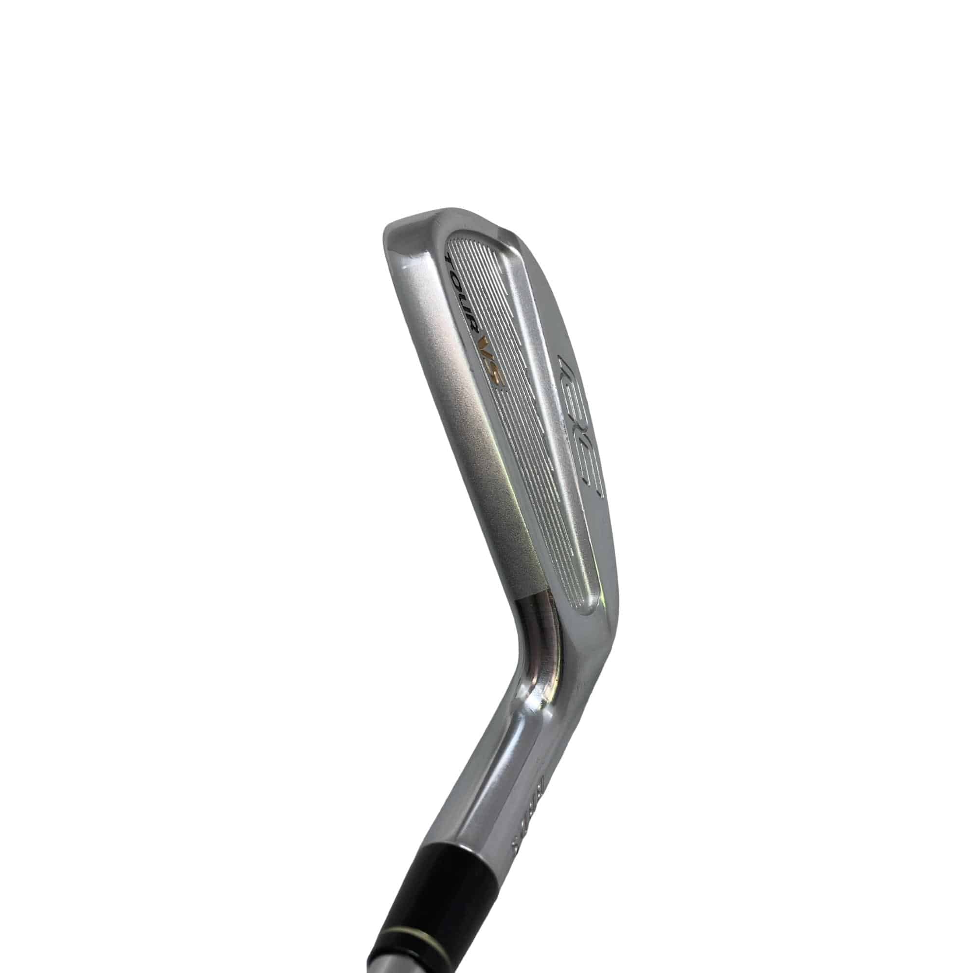 �a�a�c�f�r�@�s�n�t�q�@�u�r�@�t�S