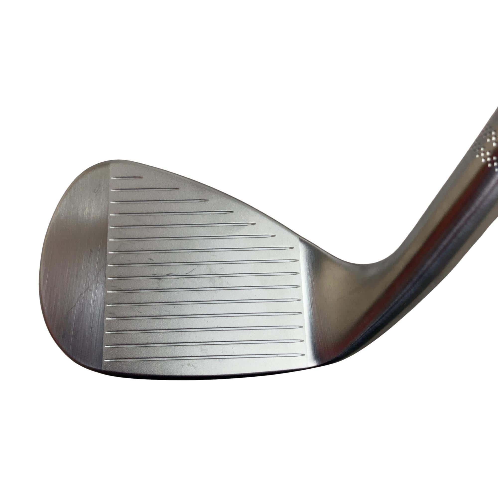 �n�o�t�r�@�r�o�@�N�����@�S�W°�^�P�O°�r