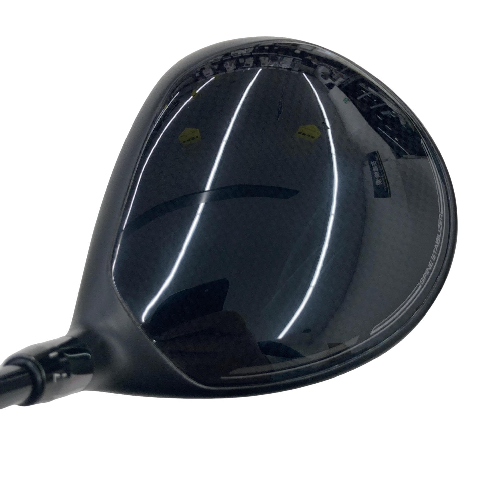 �a�q�h�c�f�d�r�s�n�m�d�@�a�P�@�r�s�@�@�X�D�T°