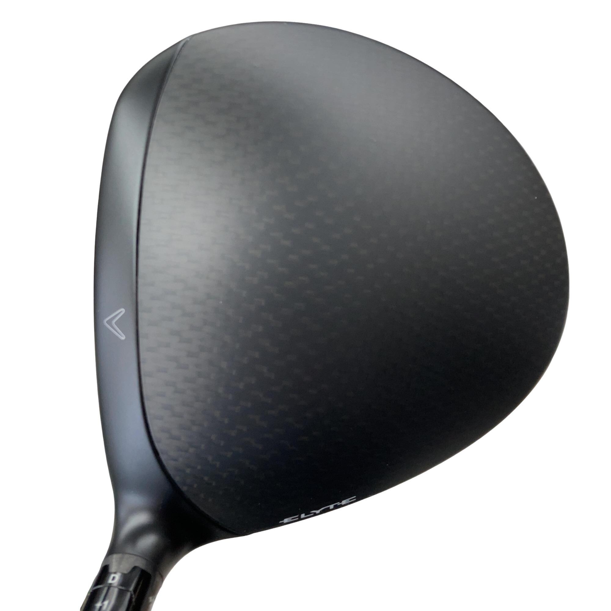 �d�k�x�s�d�@�w�@�P�O�D�T°