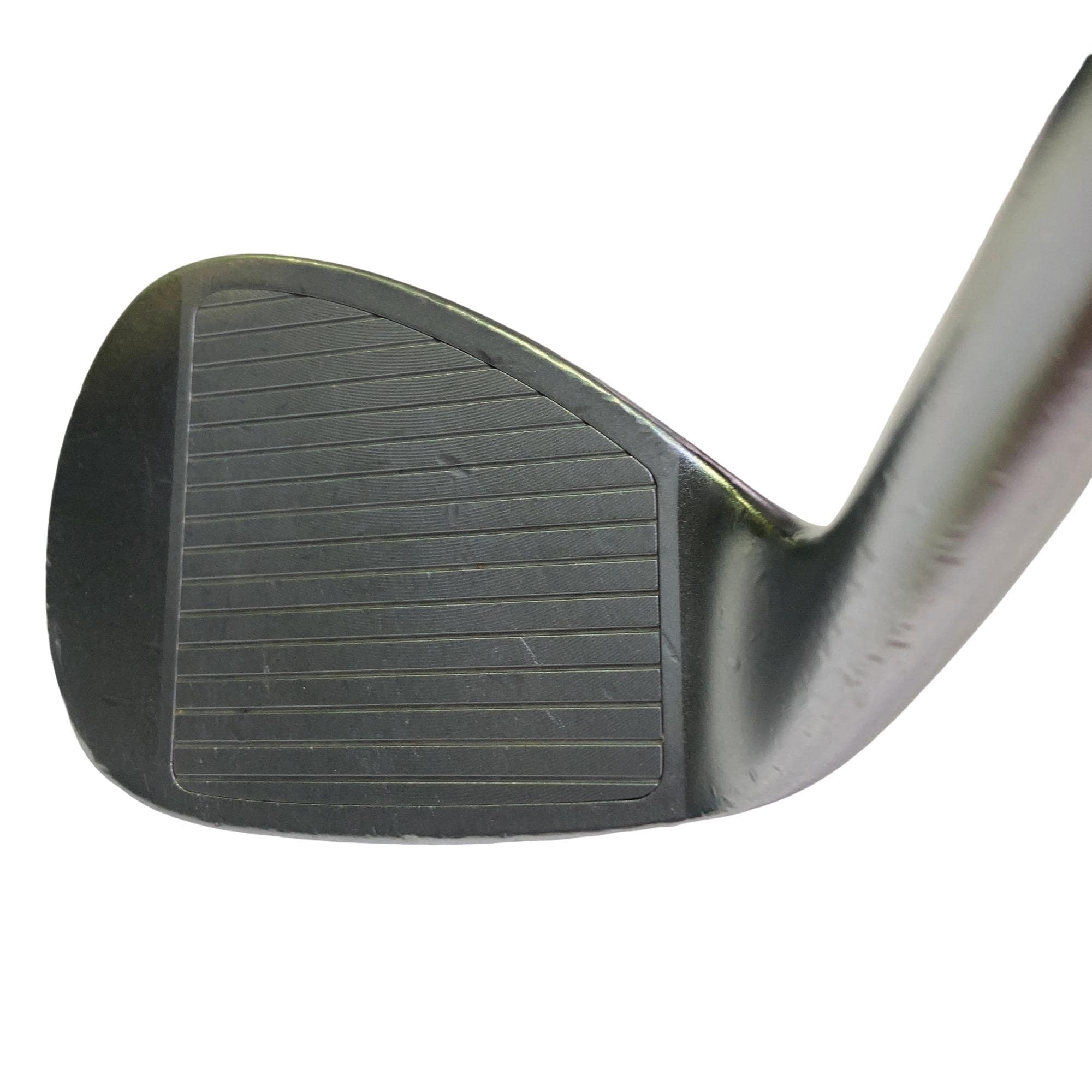 �s�o�@���e�s�@�y�s�o�t�F�[�X�i�K���j�@�T�Q°�^�O�X°