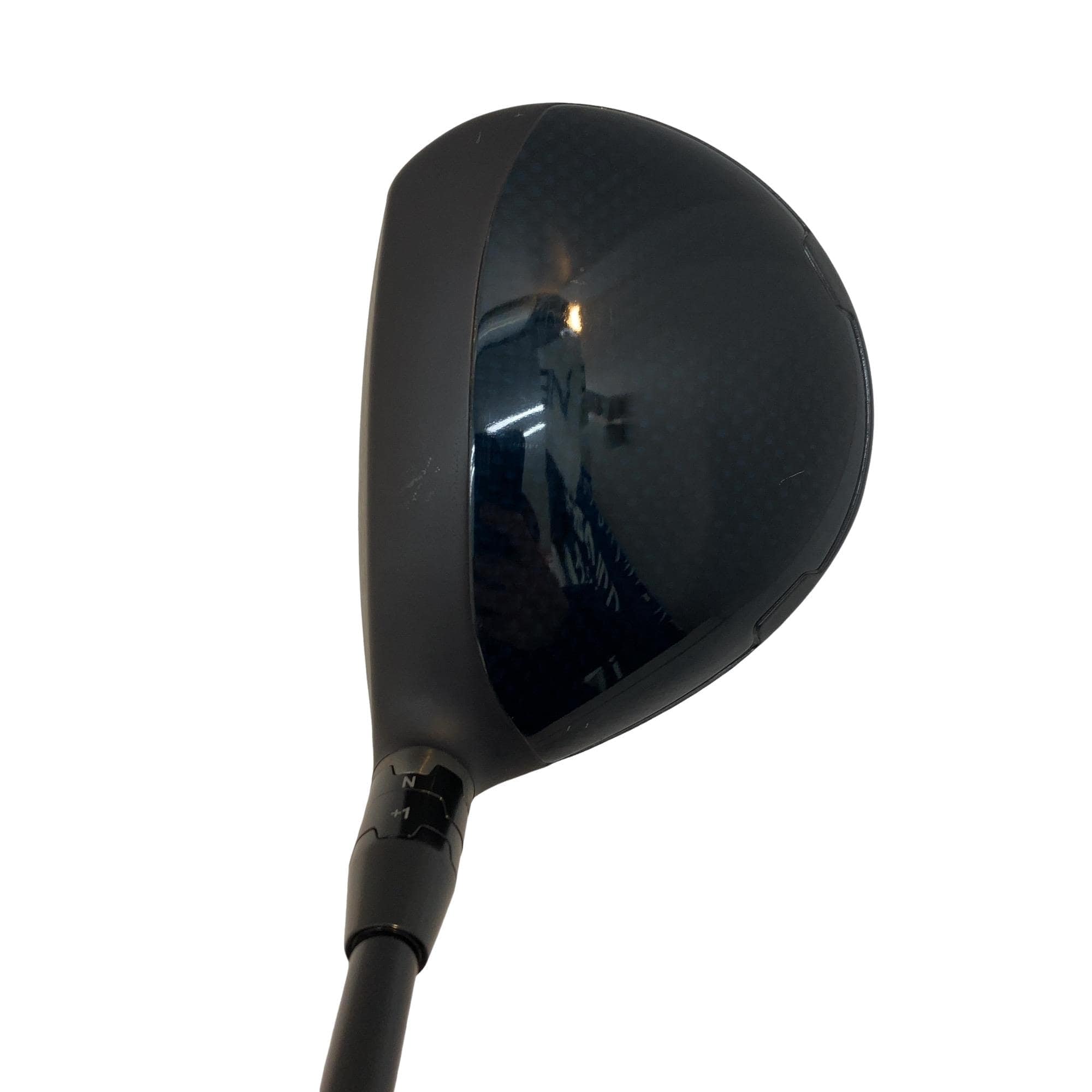 �o�`�q�`�c�x�l�@�������@�R�v