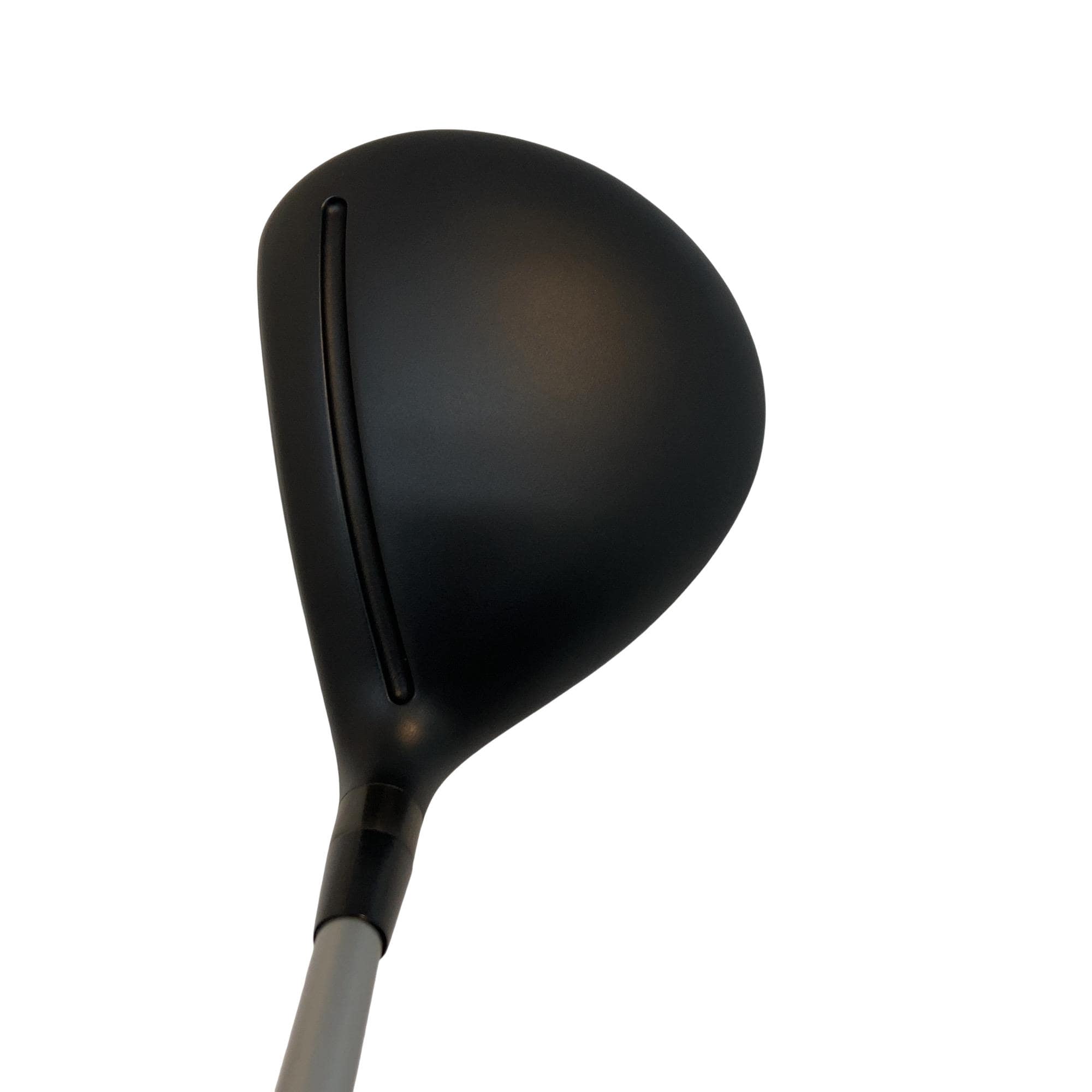 �n�m�n�e�e�@�`�q�l�r�i�Q�O�Q�S�j�@�j�t�q�n�@�T�v