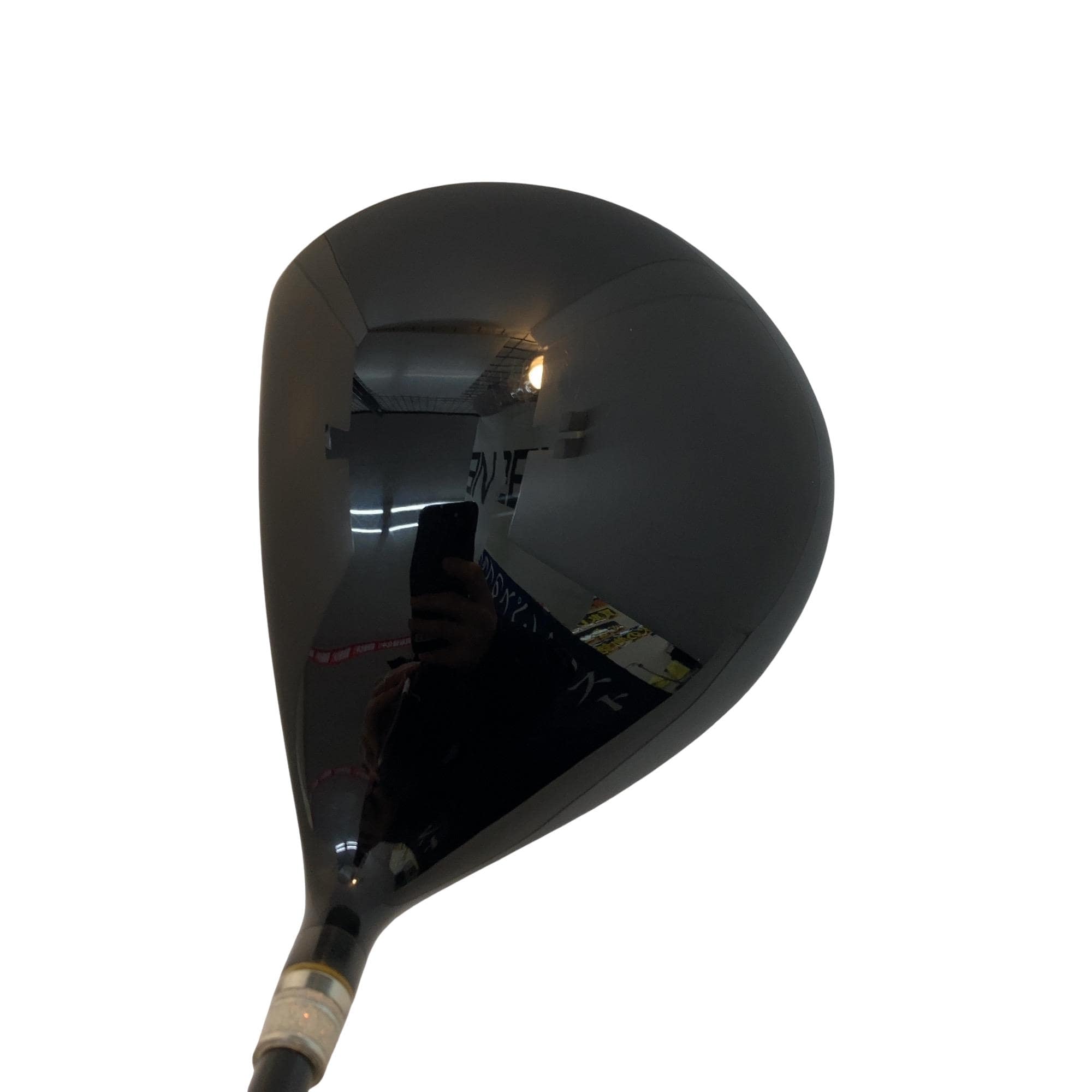 �d�l�h�k�k�h�c�@�a�`�g�`�l�`�@�b�������������������@�b�u�W�@�P�v