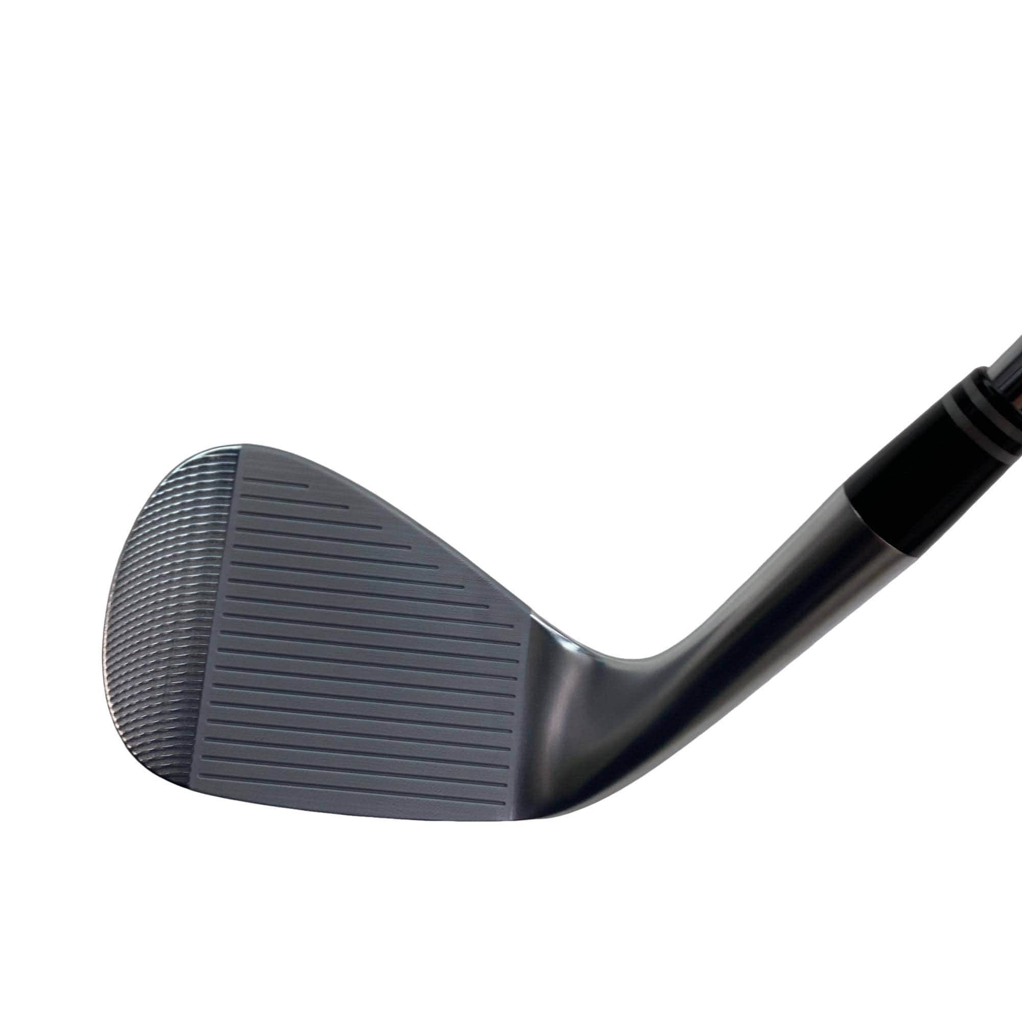 �b�����������������@�q�s�y�@�c�A�[�T�e���@�S�W°�^�P�O°�@�l�h�c