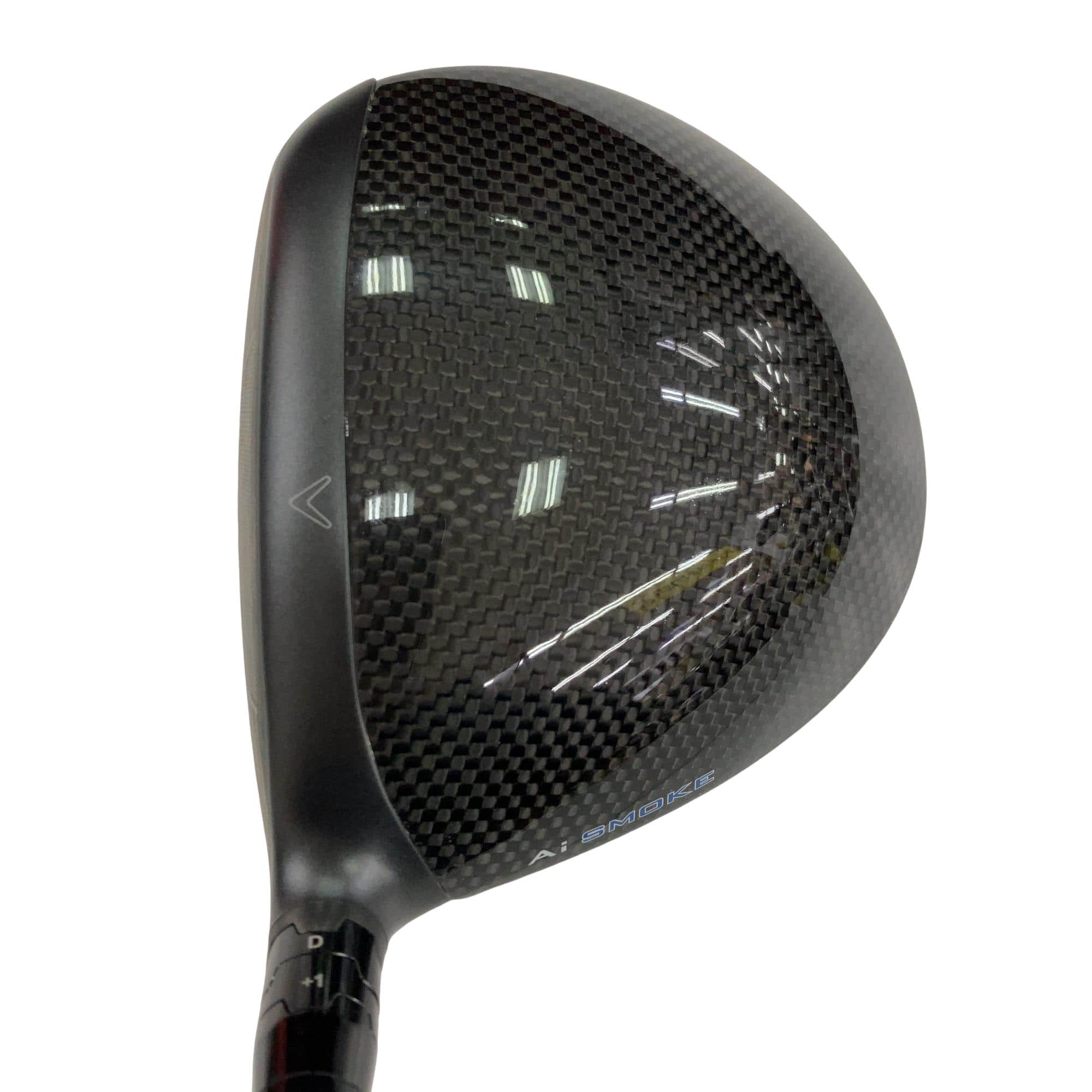 �o�`�q�`�c�x�l�@�`���@�r�l�n�j�d�@�l�`�w�@�P�O�D�T°