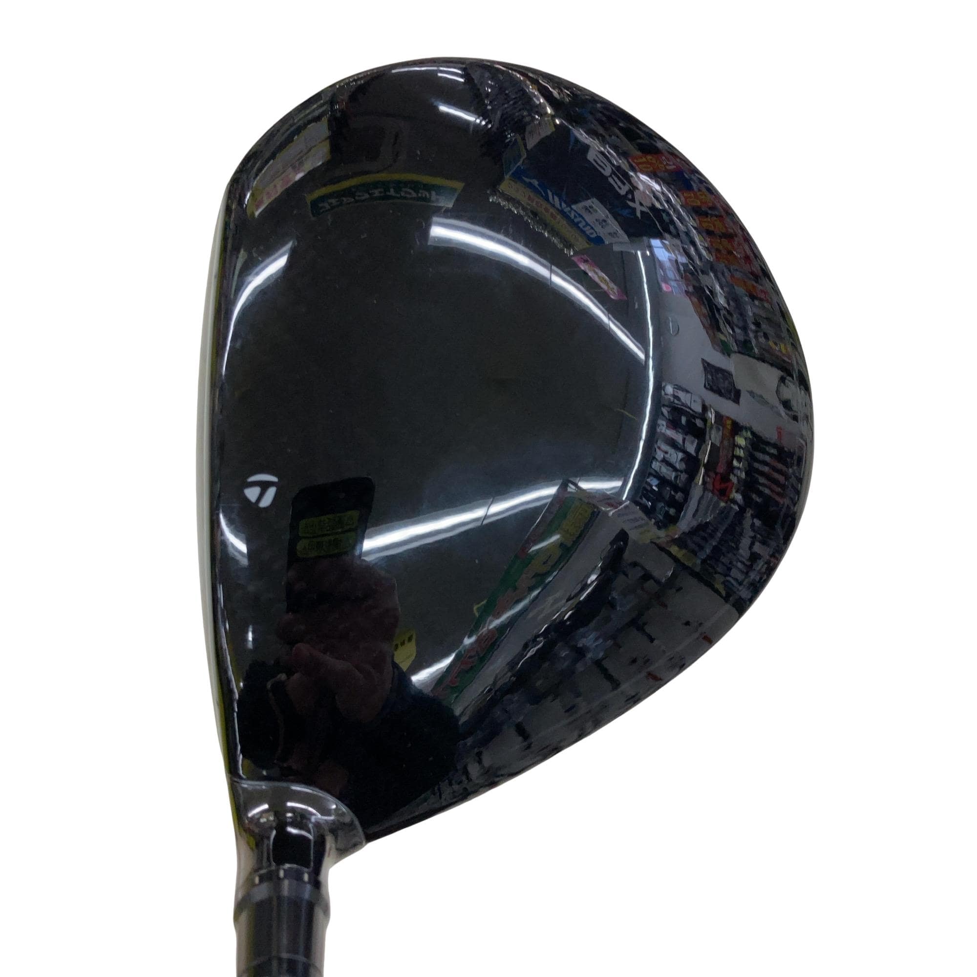 �p���P�O�@�@�X°