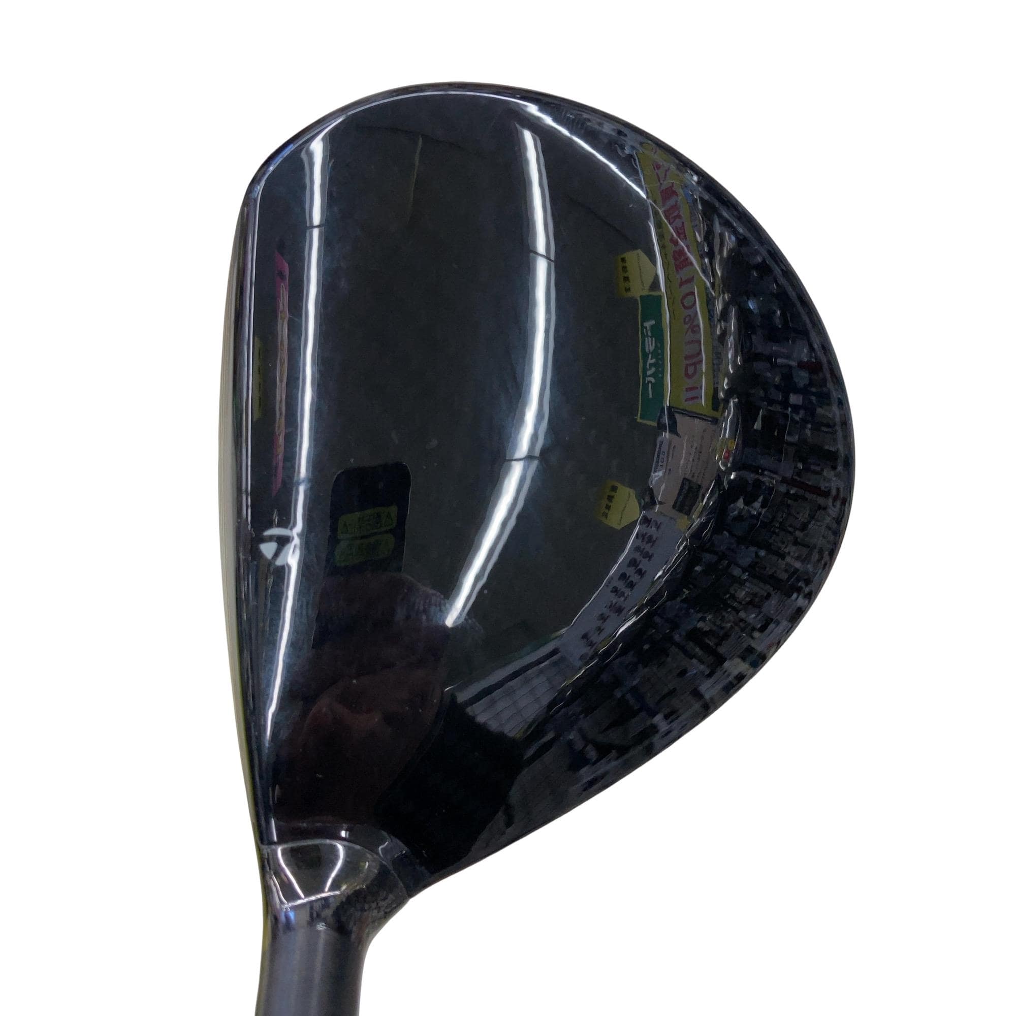 �p���P�O�@�R�v