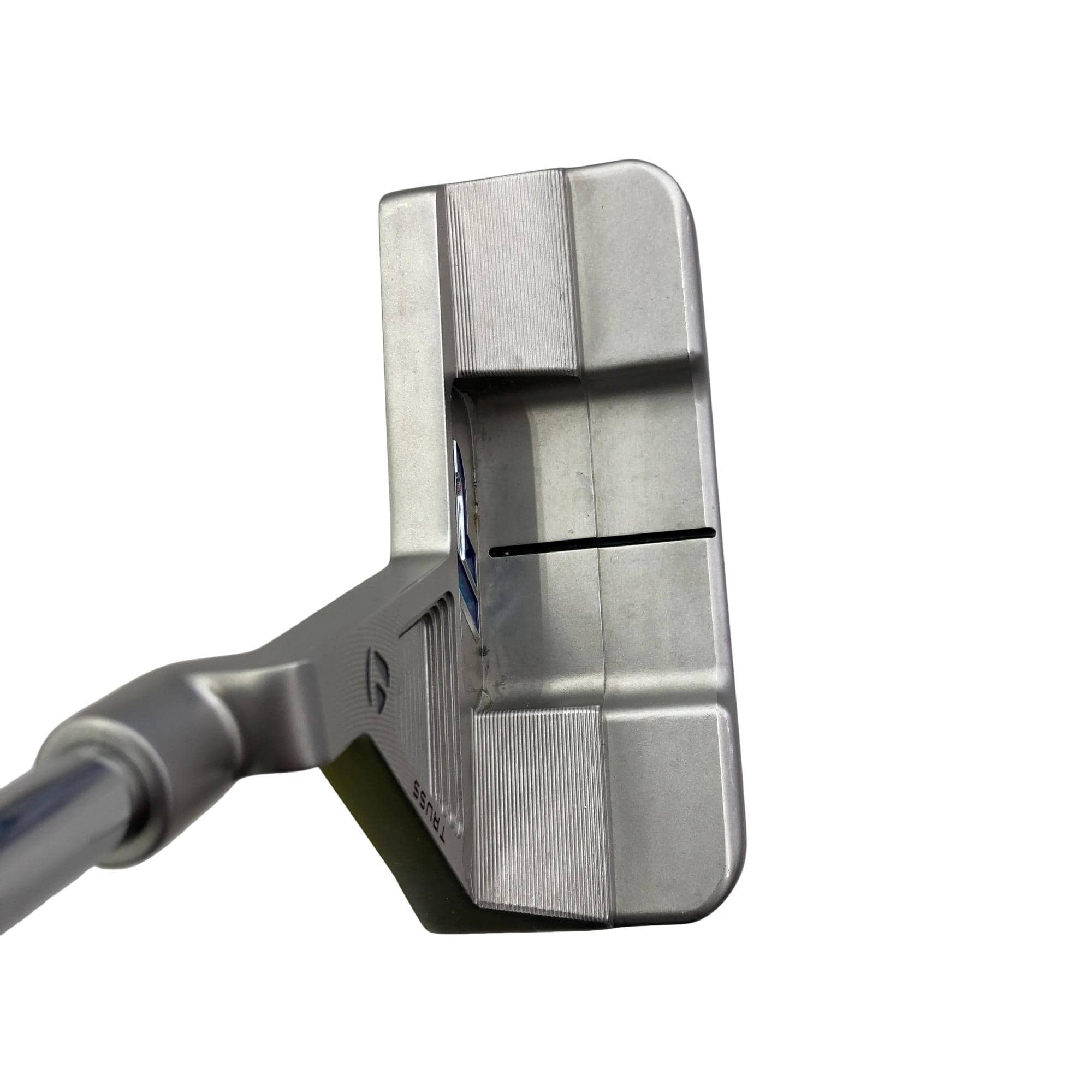 �s�o�@�b�n�k�k�d�b�s�h�n�m�@�g�x�c�q�n�@�a�k�`�r�s�@�c�d�k�@�l�n�m�s�d�@�s�a�P�@�R�S�C���`