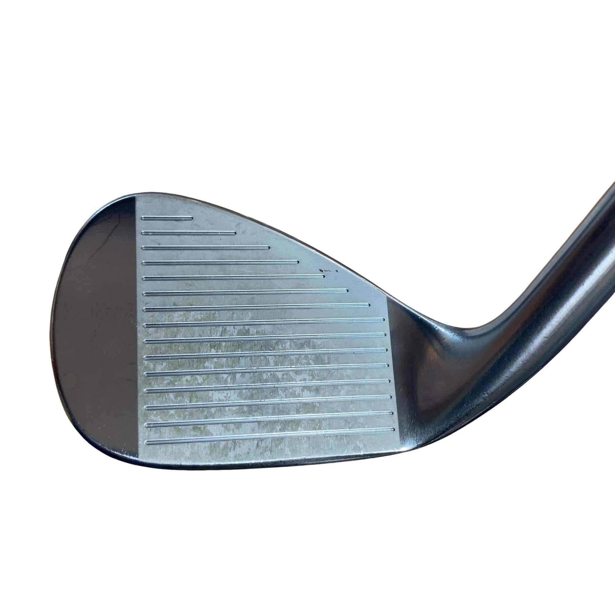 �c�i�|�T�@�S�W°