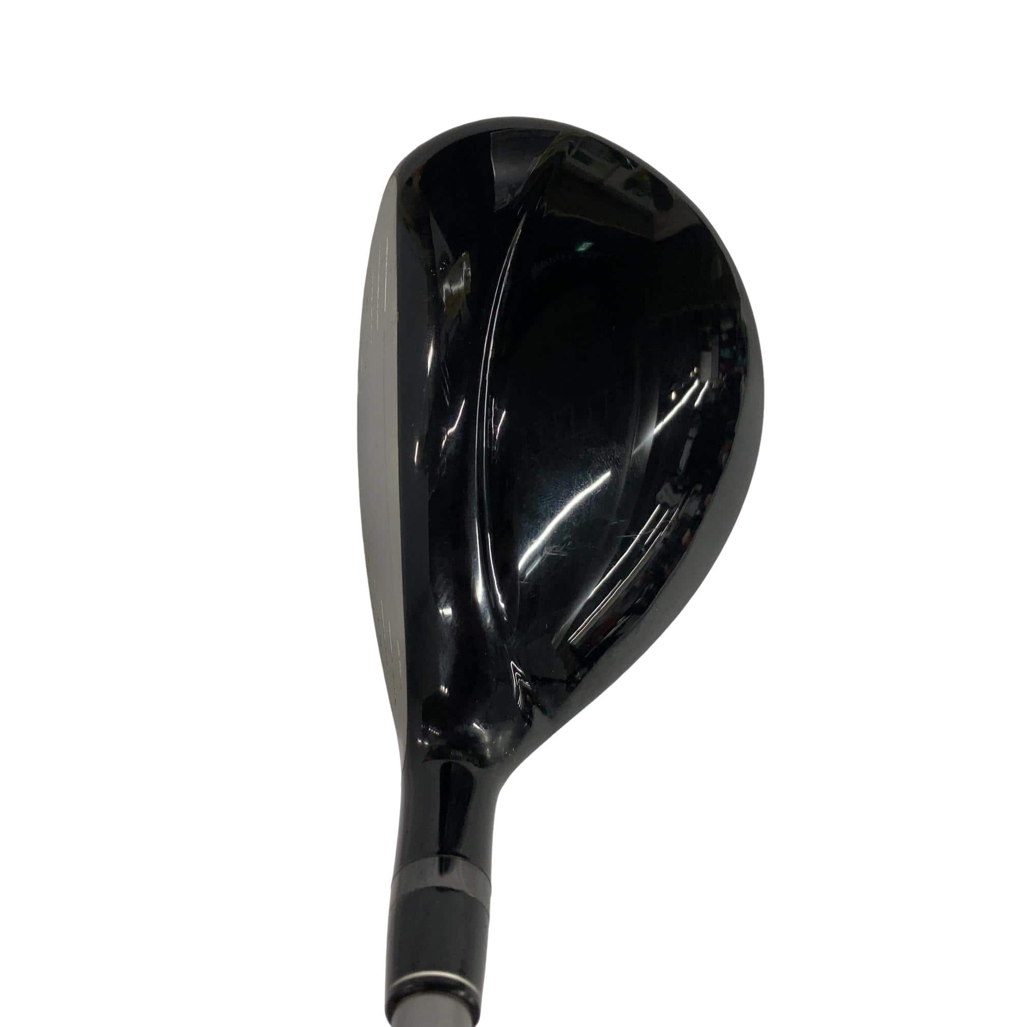 �������i�Q�O�P�V�j�@�t�S