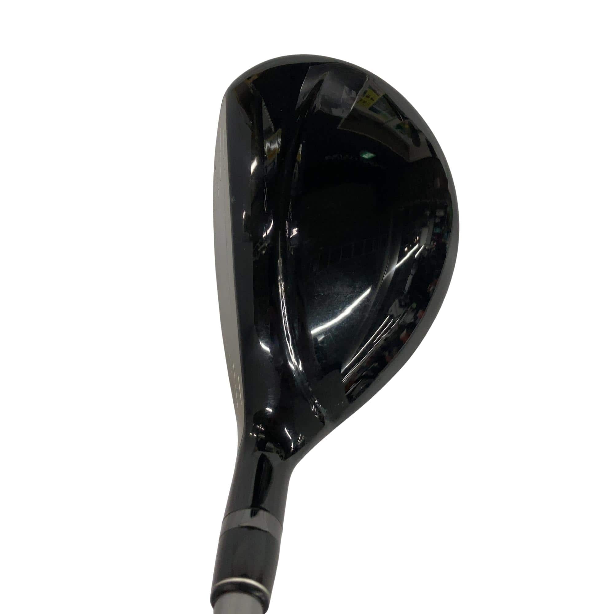 �������i�Q�O�P�V�j�@�t�T