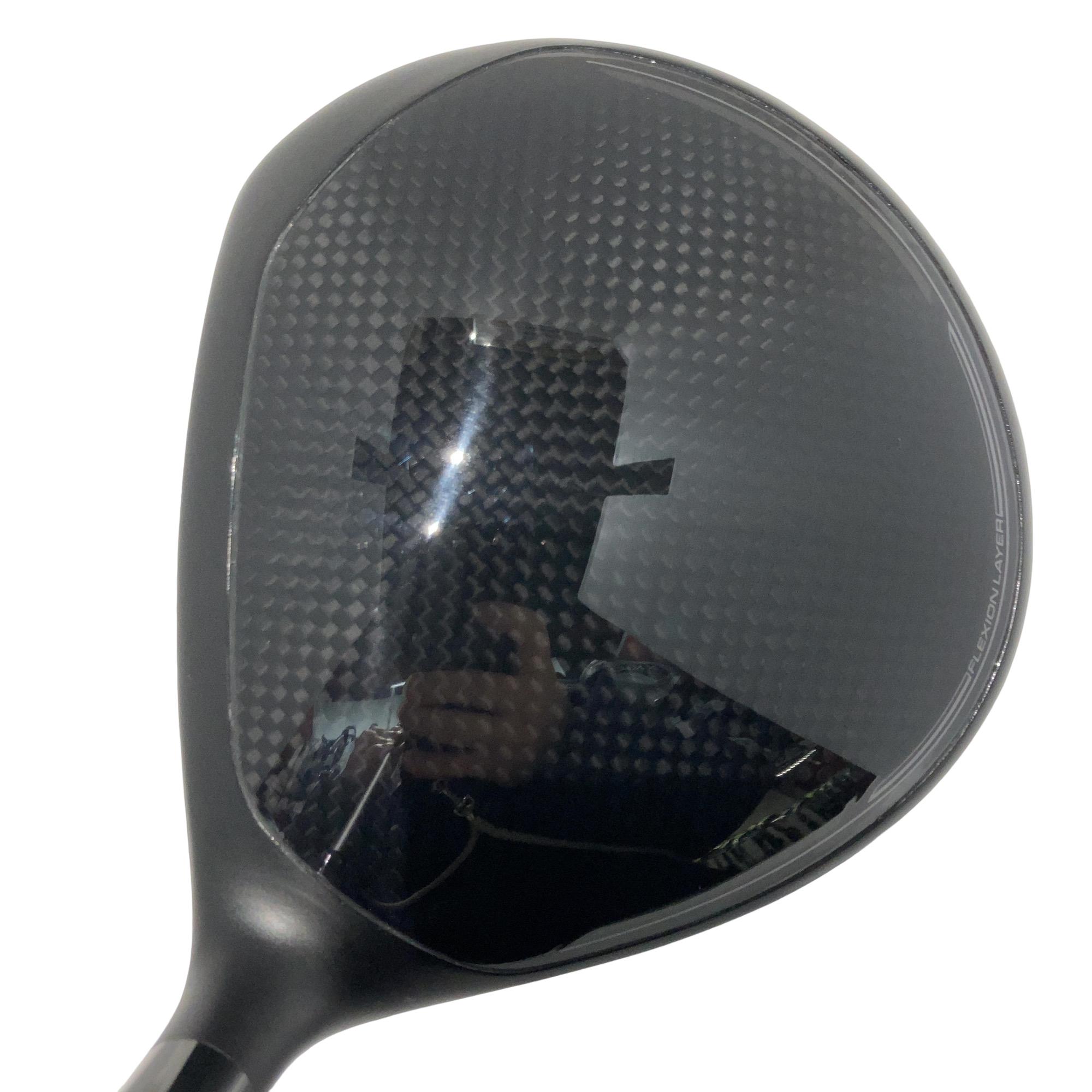 �a�q�h�c�f�d�r�s�n�m�d�@�a�Q�@�g�s�@�P�O�D�T°