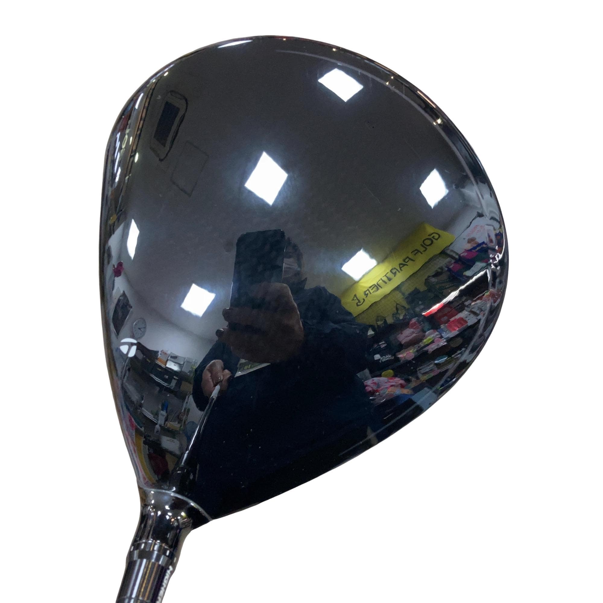 �p���P�O�@�P�O�D�T°