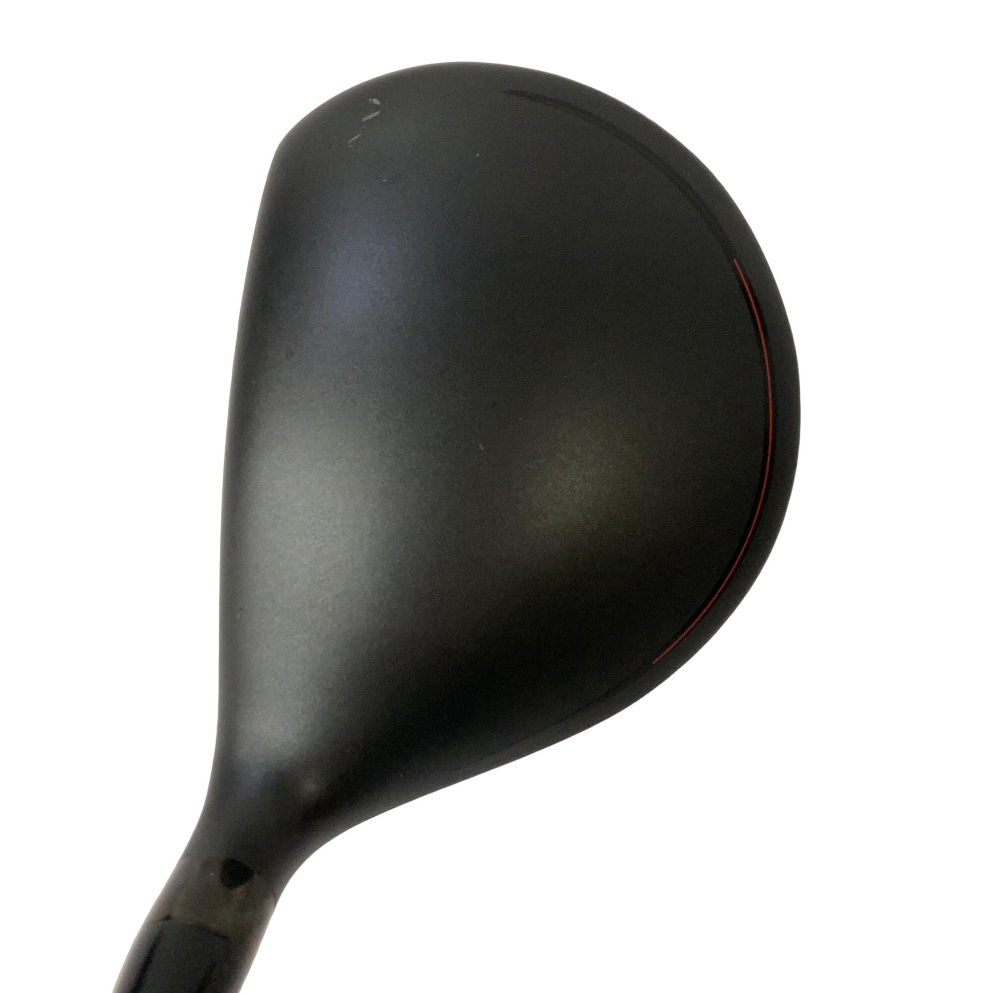 �a�q�h�c�f�d�r�s�n�m�d�@�a�P�@�T�v