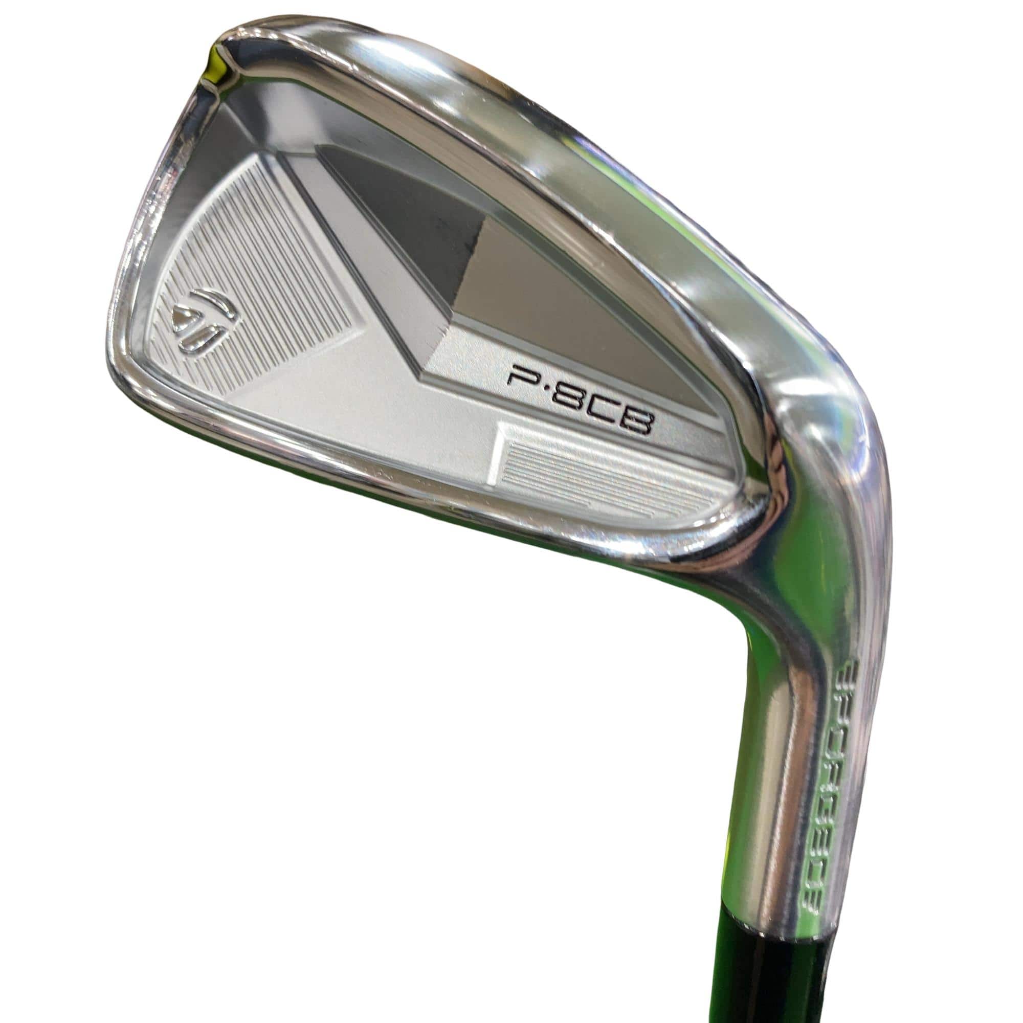 �s�����������@�l�������@�o�E�W�b�a�i�Q�O�Q�T�j�@�U�r�i���{���F�U�{�Z�b�g�j