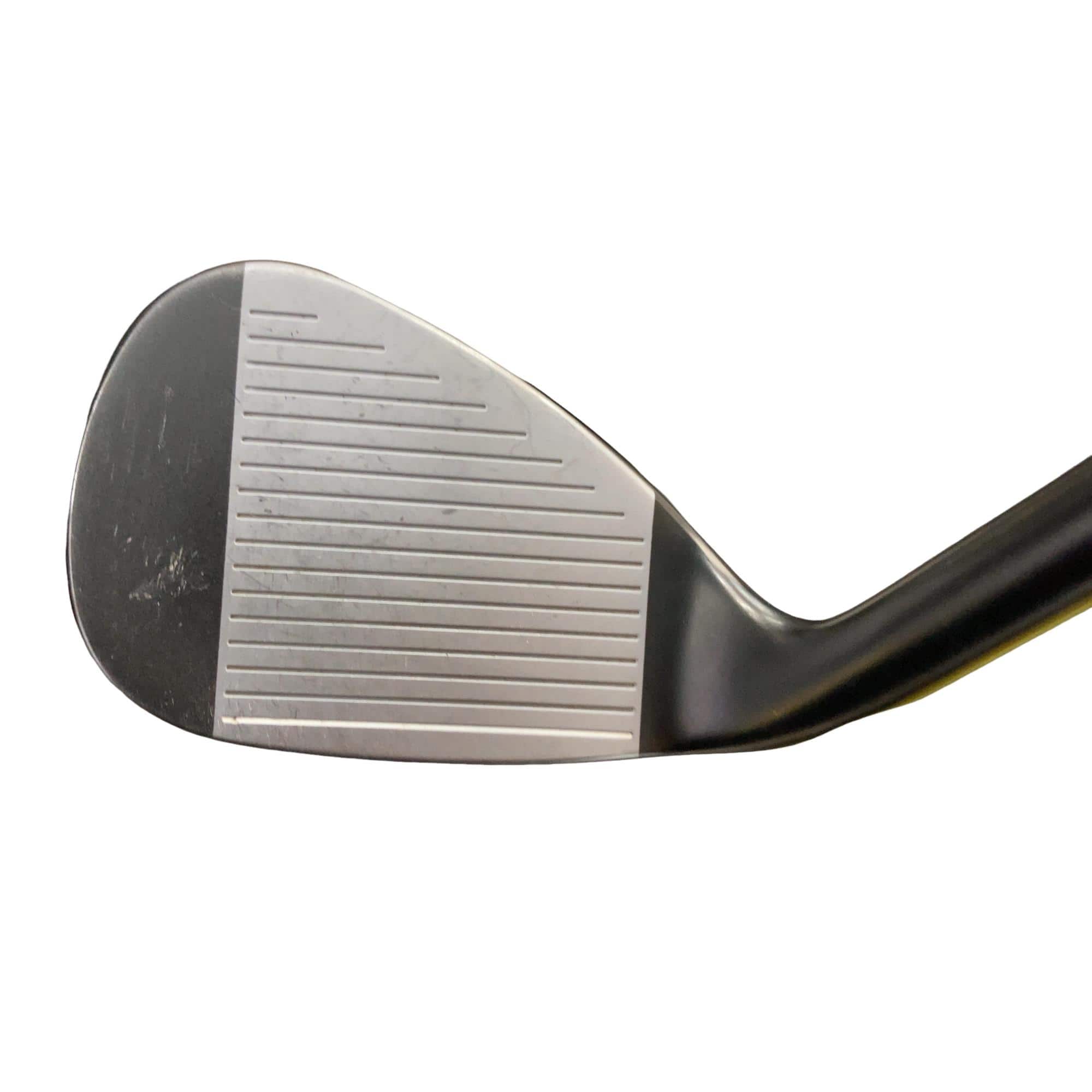 �f�V�P�O�@�r�v�i�A�[�R�X�t���j