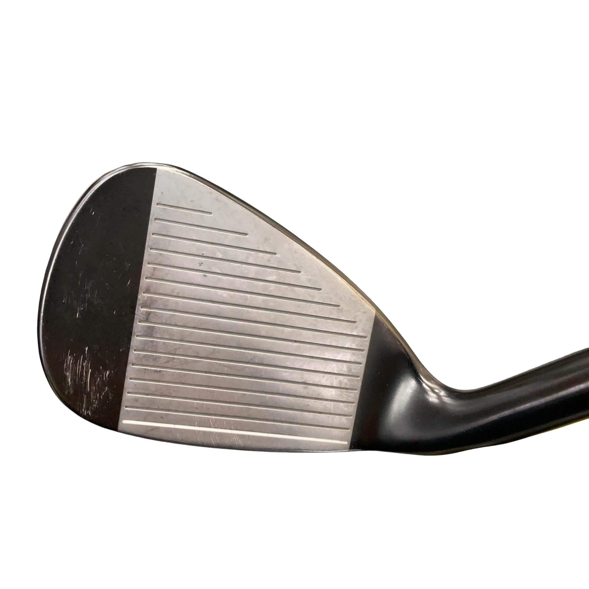 �f�V�P�O�@�t�v�i�A�[�R�X�t���j