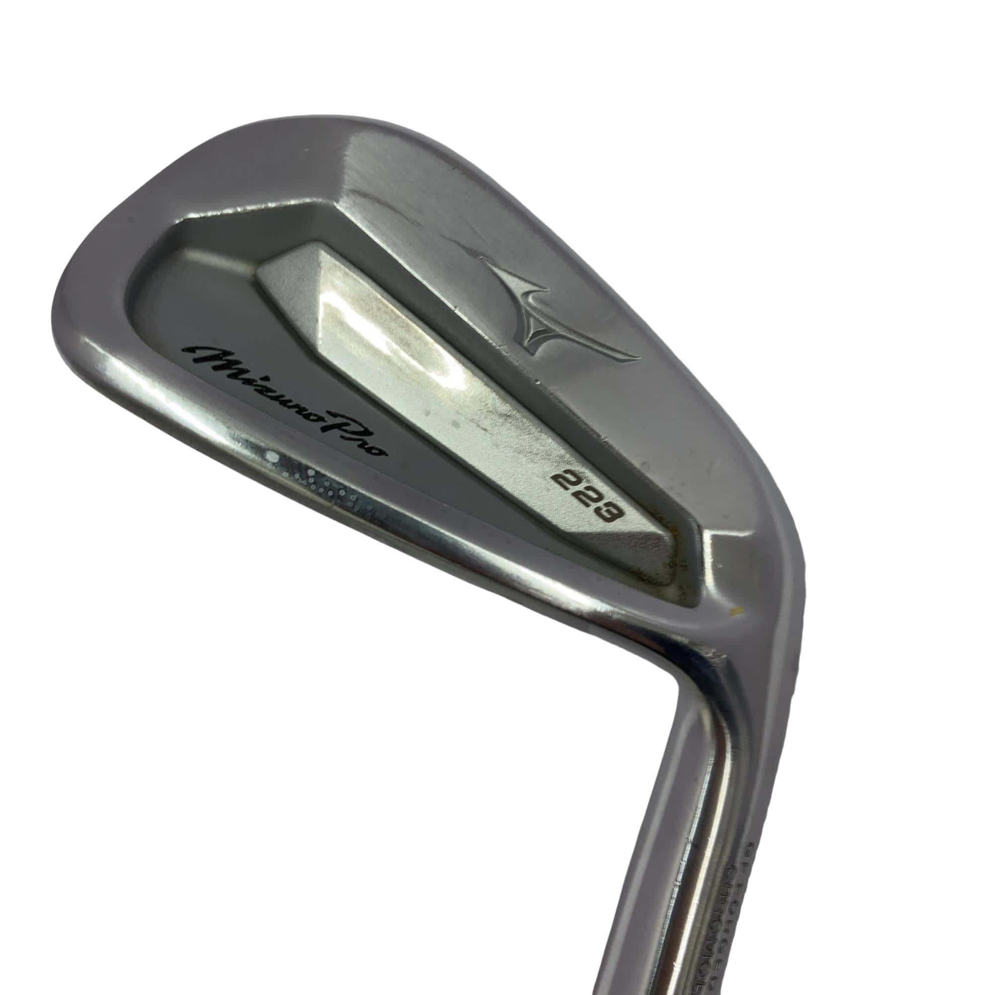 �l�����������@�o�����@�Q�Q�R�@�U�r�i���{���F�U�{�Z�b�g�j