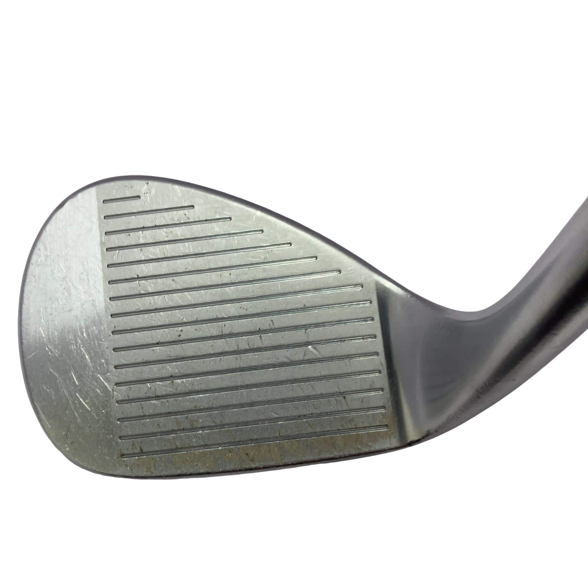 �c�i�|�S�@�T�W°