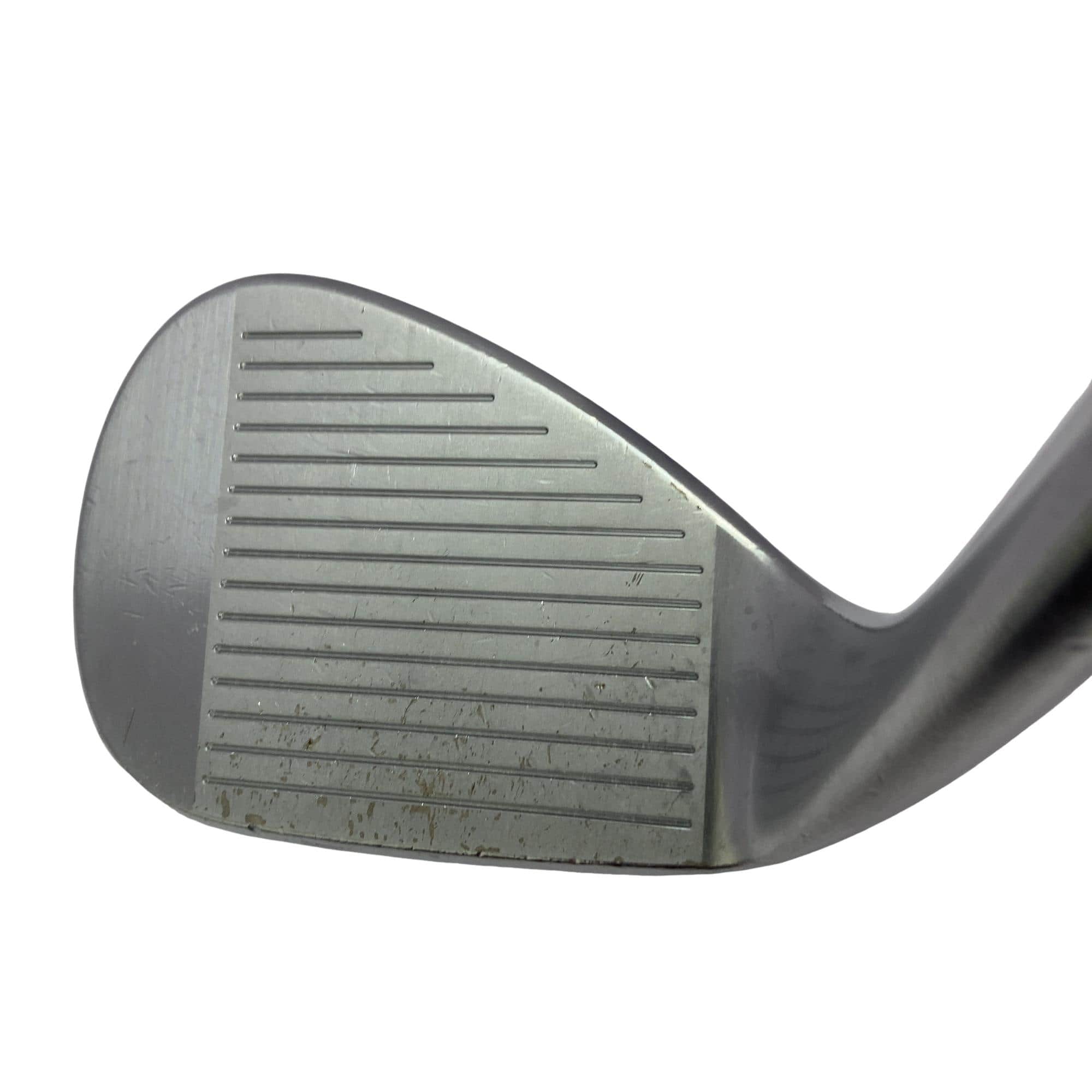 �c�i�|�S�@�T�Q°