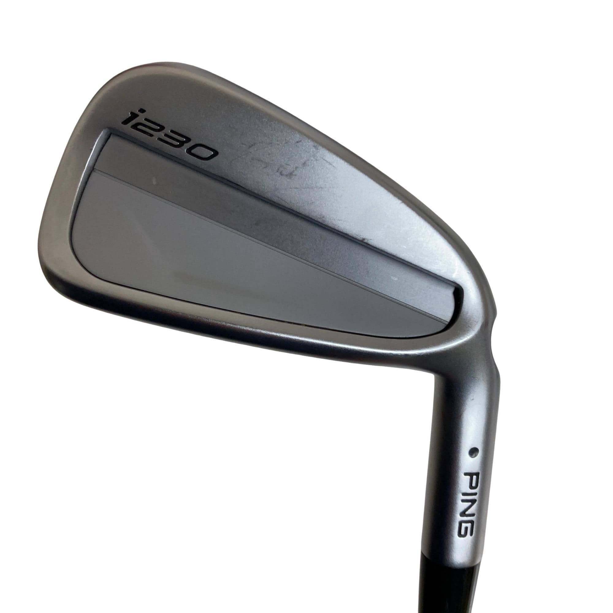 ���Q�R�O�@�U�r�i���{���F�U�{�Z�b�g�j