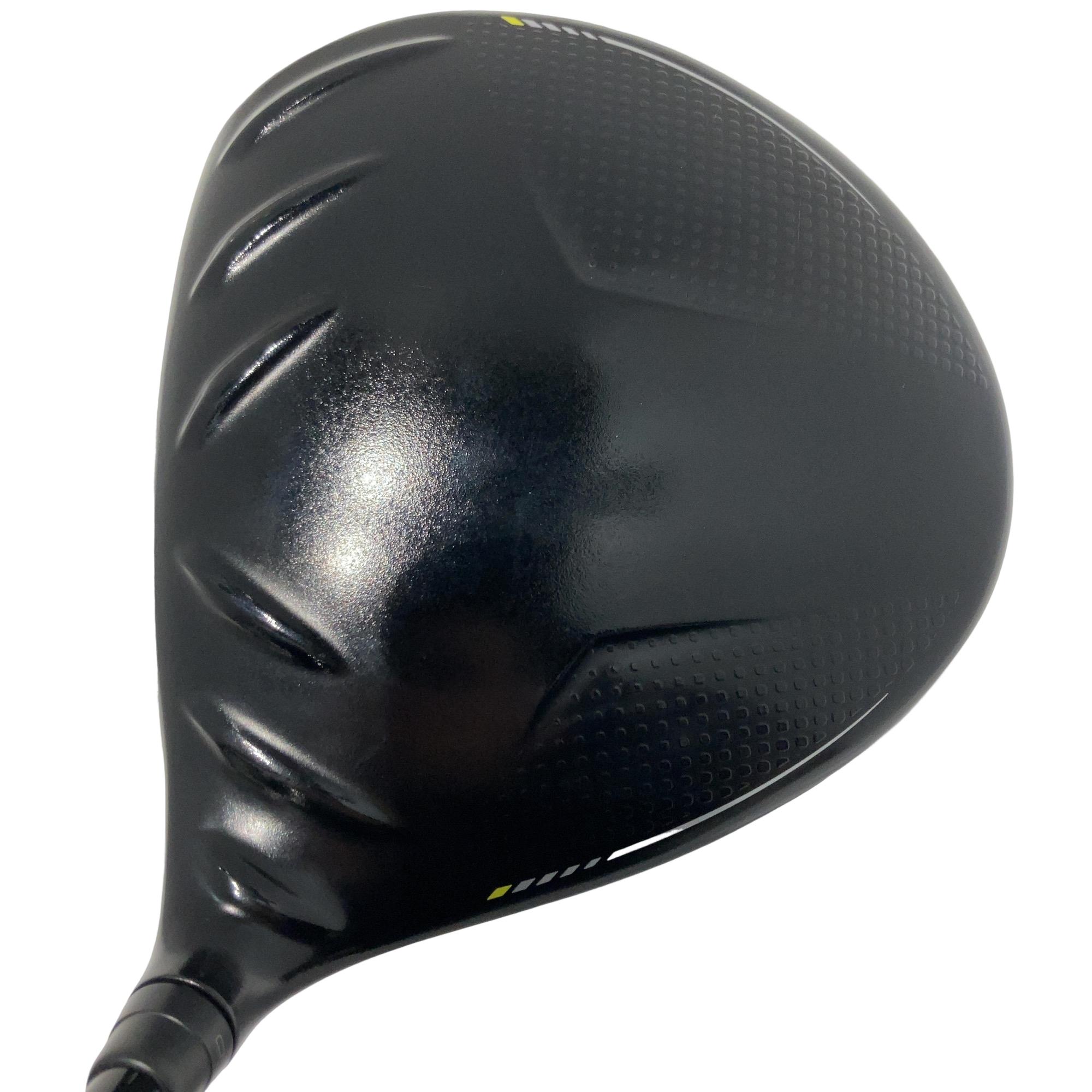 �f�S�R�O�@�l�`�w�@�P�O�D�T°