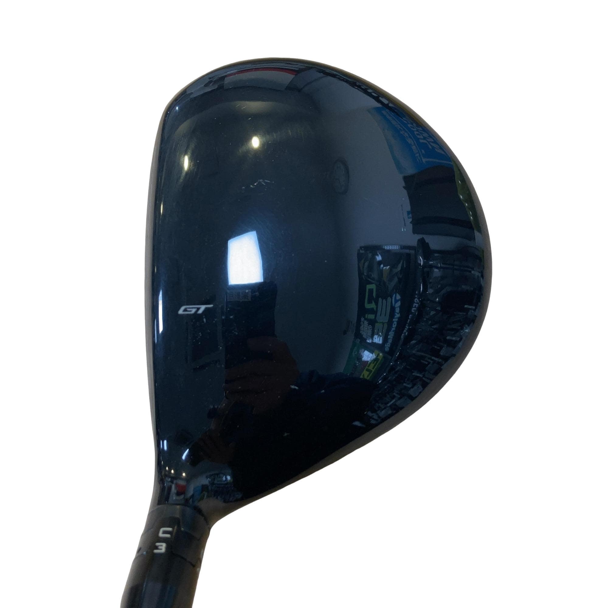 �f�s�P�@�P�W°