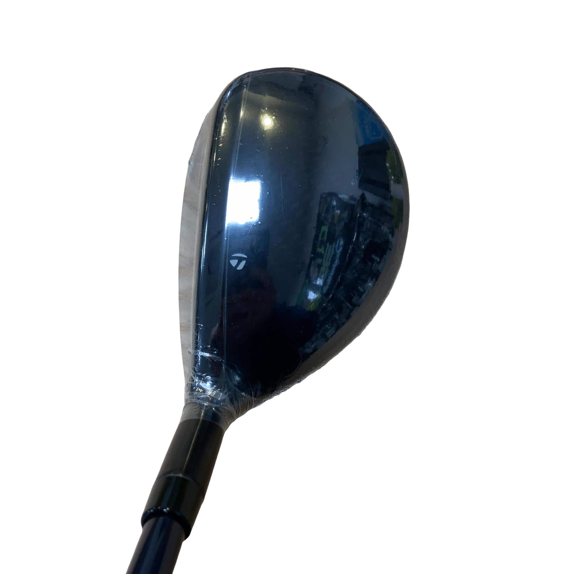 �p���P�O�@�l�`�w�@�t�T